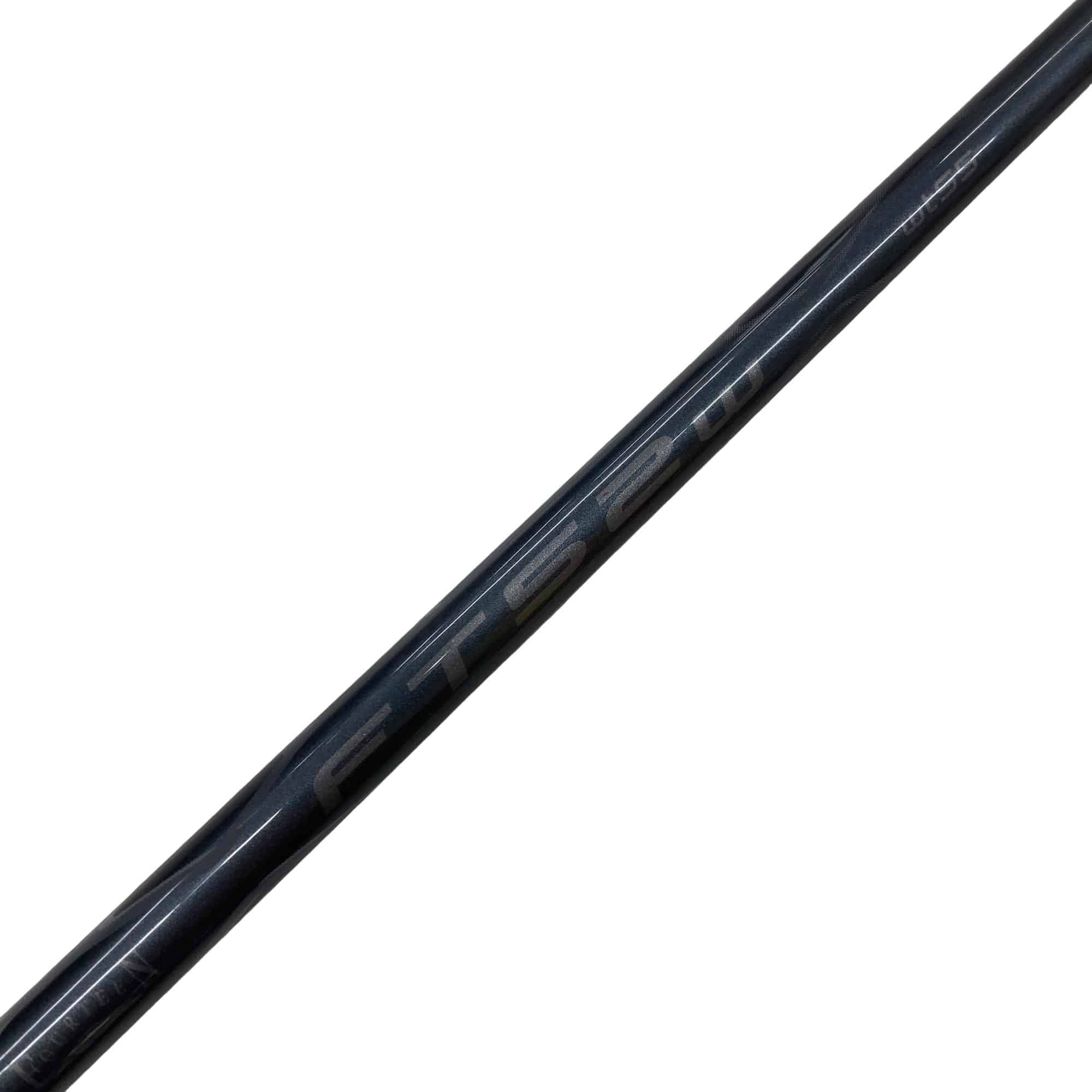 �c�i�|�T�@�S�U°�@���f�B�[�X