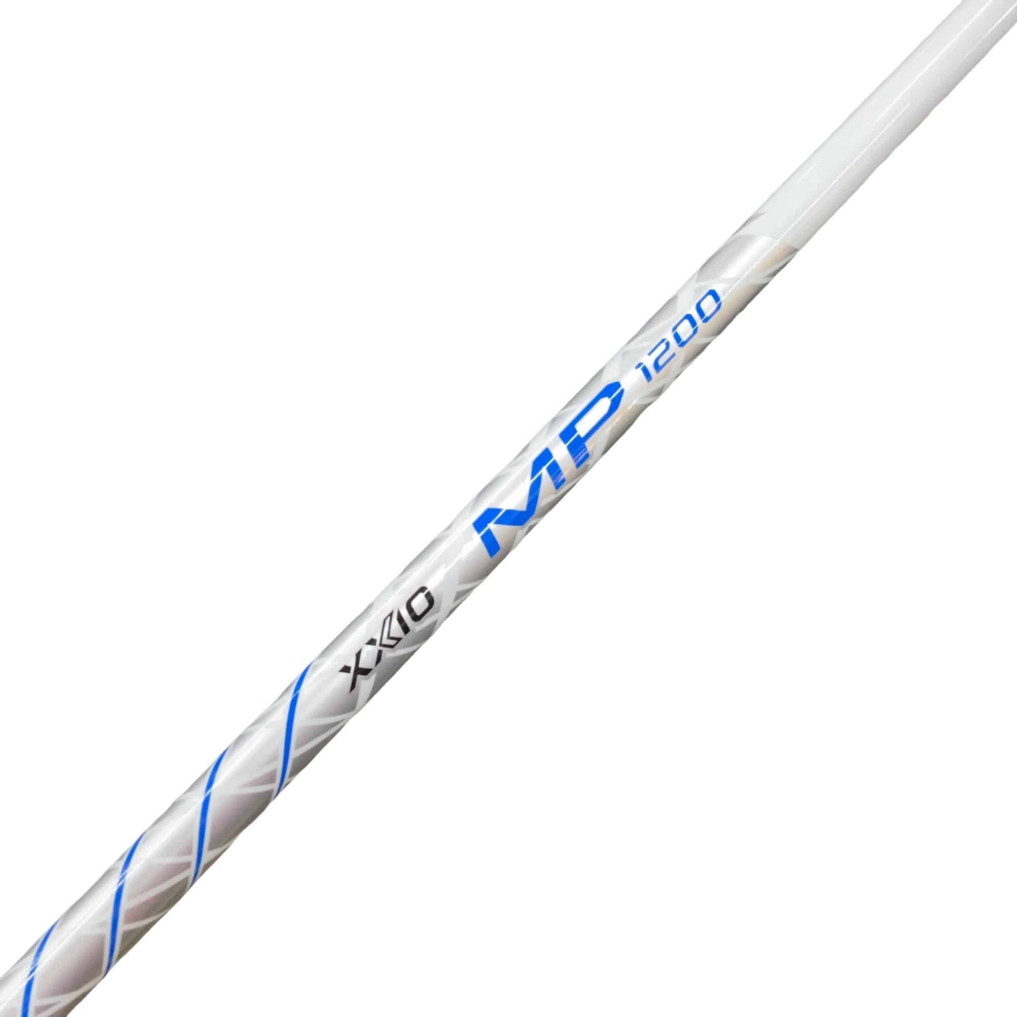 �w�w�h�n�i�Q�O�Q�Q�j�@�T�v