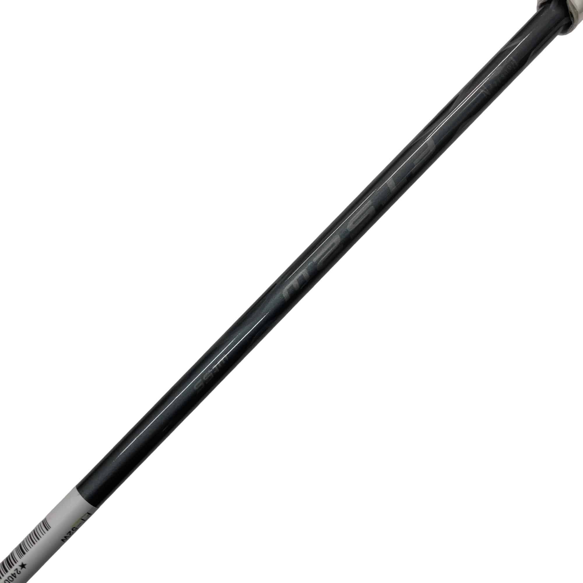 �c�i�|�T�@�S�W°�@���f�B�[�X