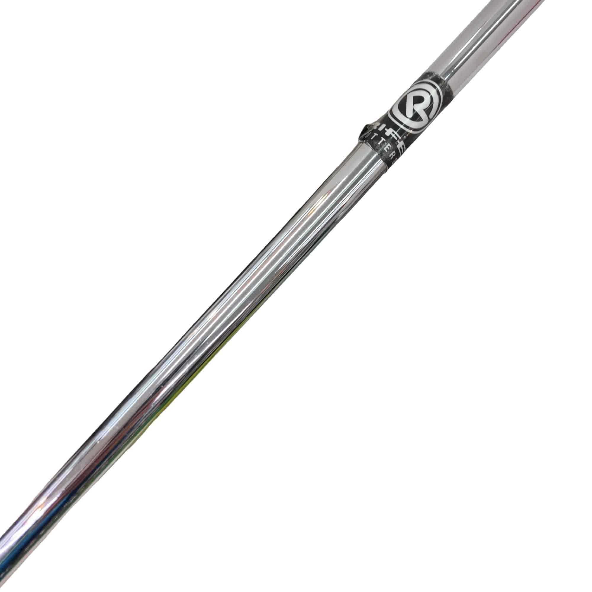 �h�l�n�@�R�R�C���`