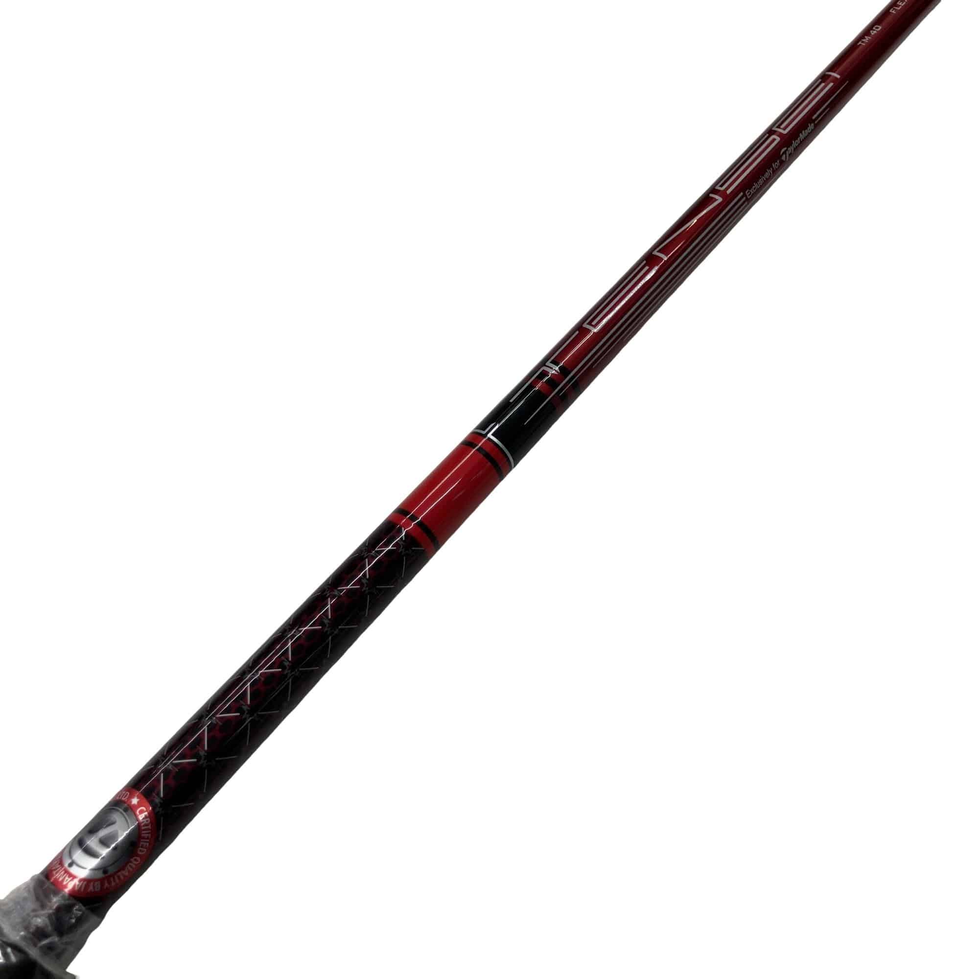 �r�s�d�`�k�s�g�@�t�U�@���f�B�[�X