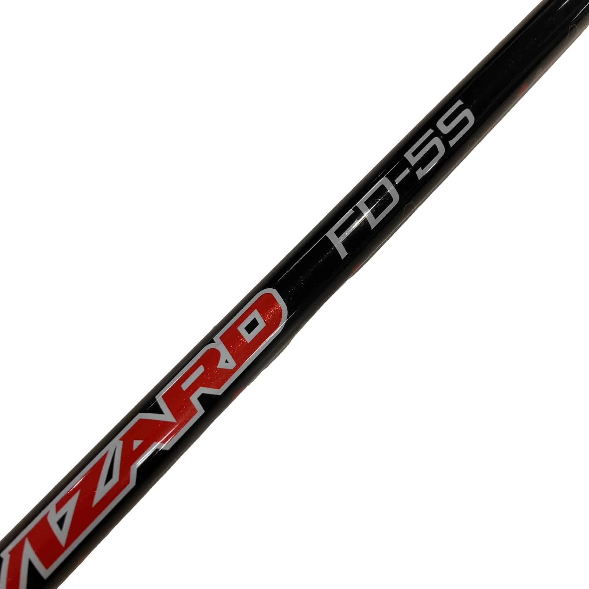 sntq@vnqkc@sqQO@SSO@@XDT°