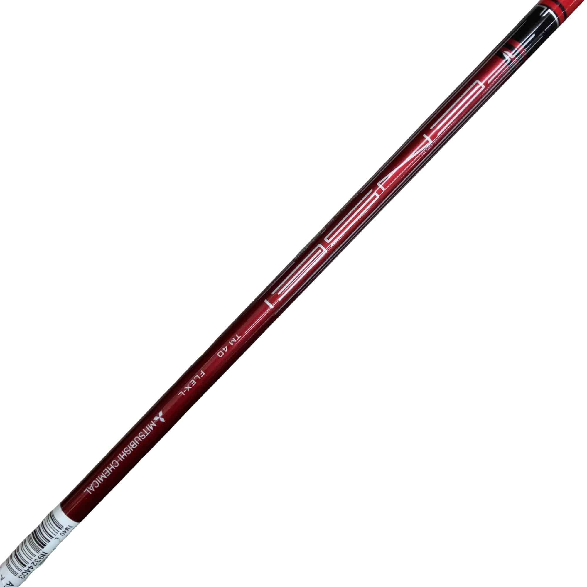 �r�s�d�`�k�s�g�@�t�U�@���f�B�[�X