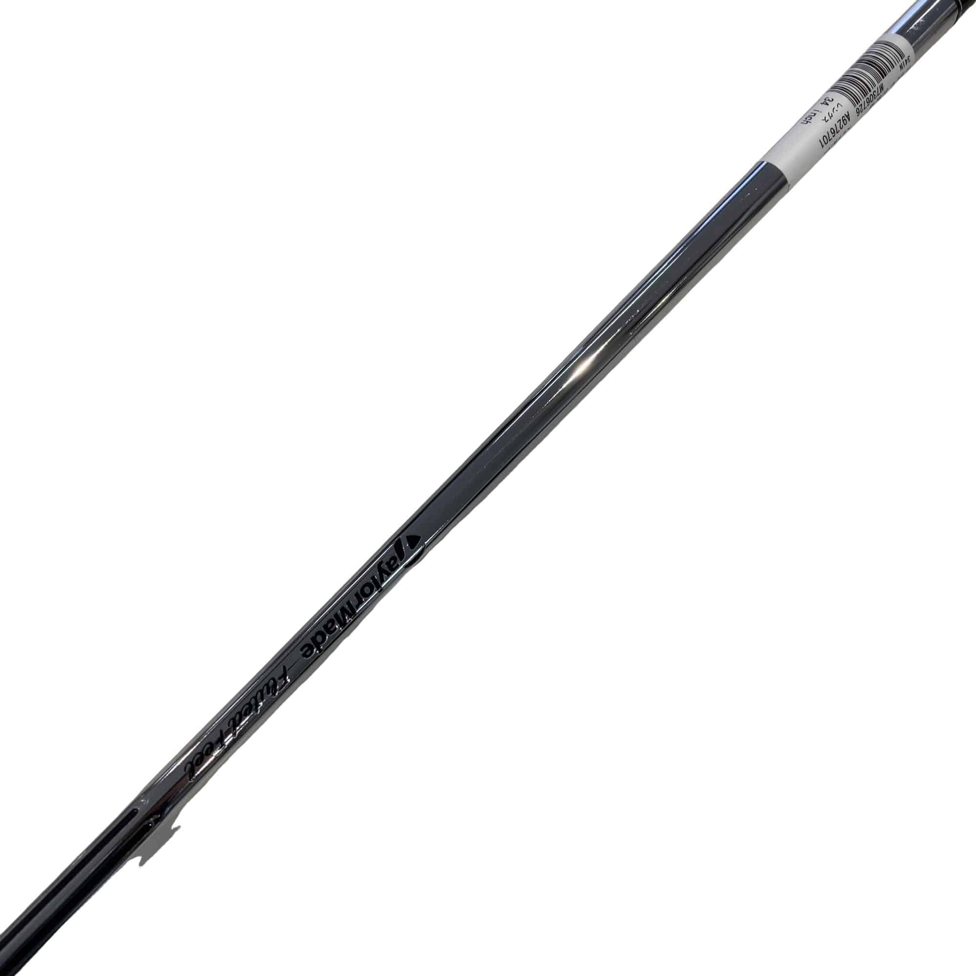 �r�����������@�f�s�@�r�h�k�u�d�q�@�V���O���x���h�@�R�S�C���`