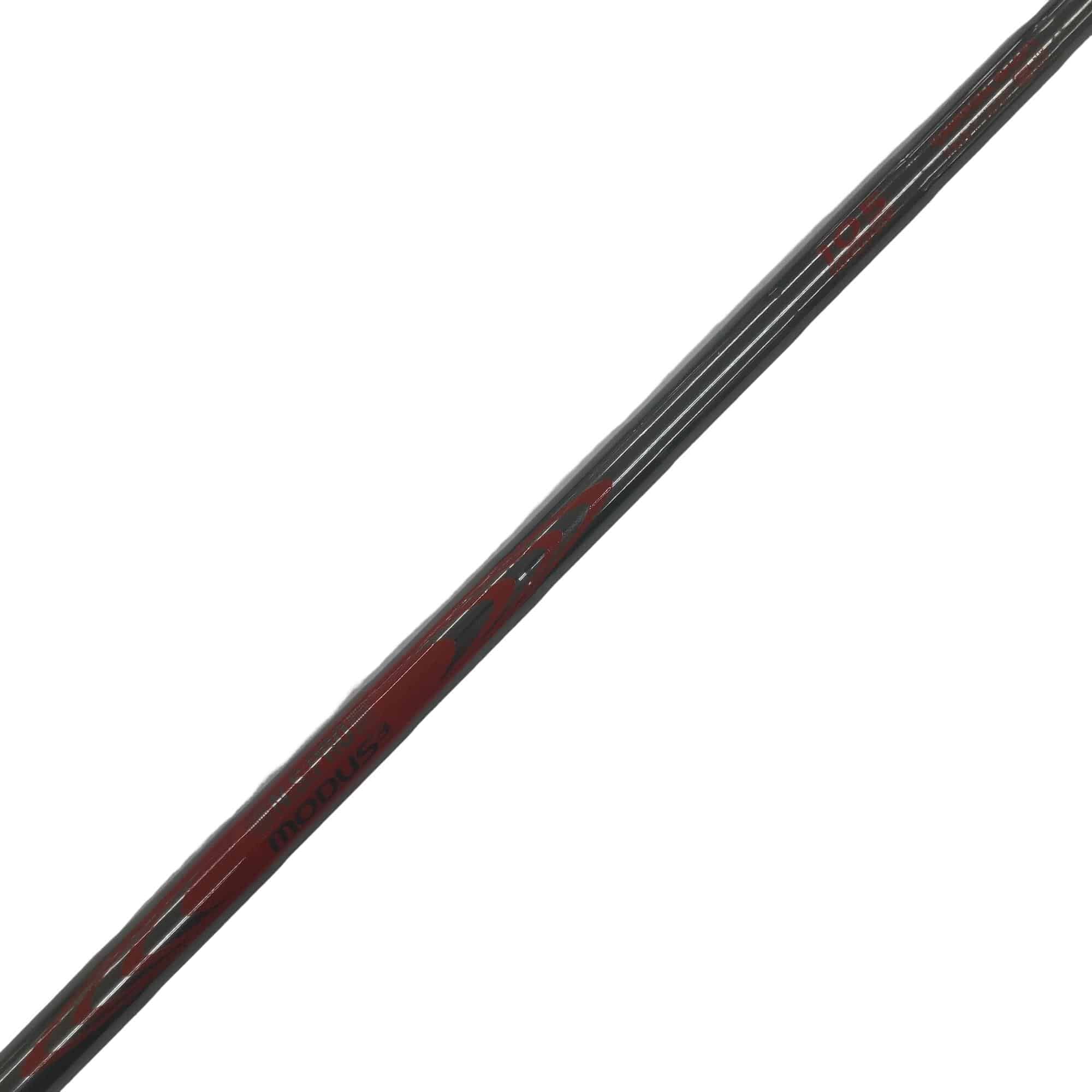 �c�������������@�v���������@�c�v�|�P�Q�Q�@�u���b�N�@�T�T°