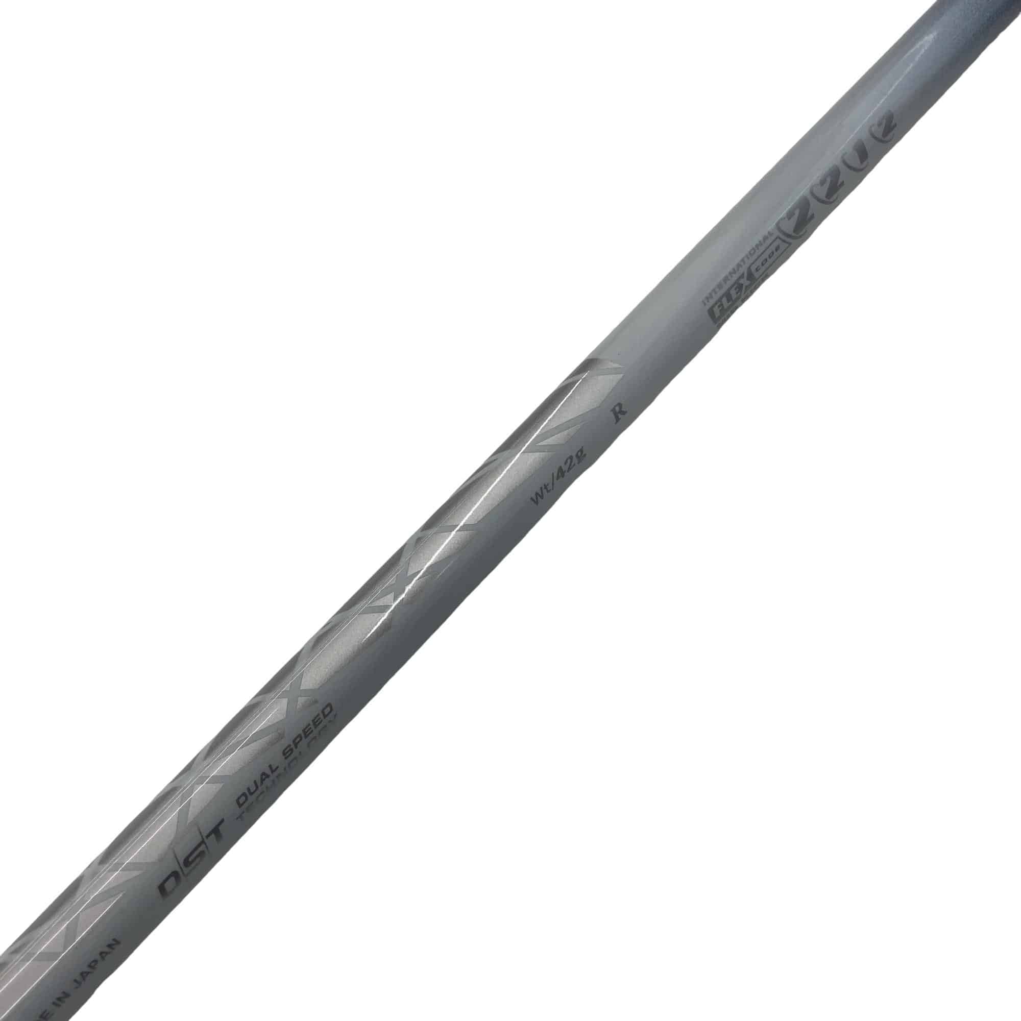 �w�w�h�n�i�Q�O�Q�Q�j�@�g�T�@���t�e�B