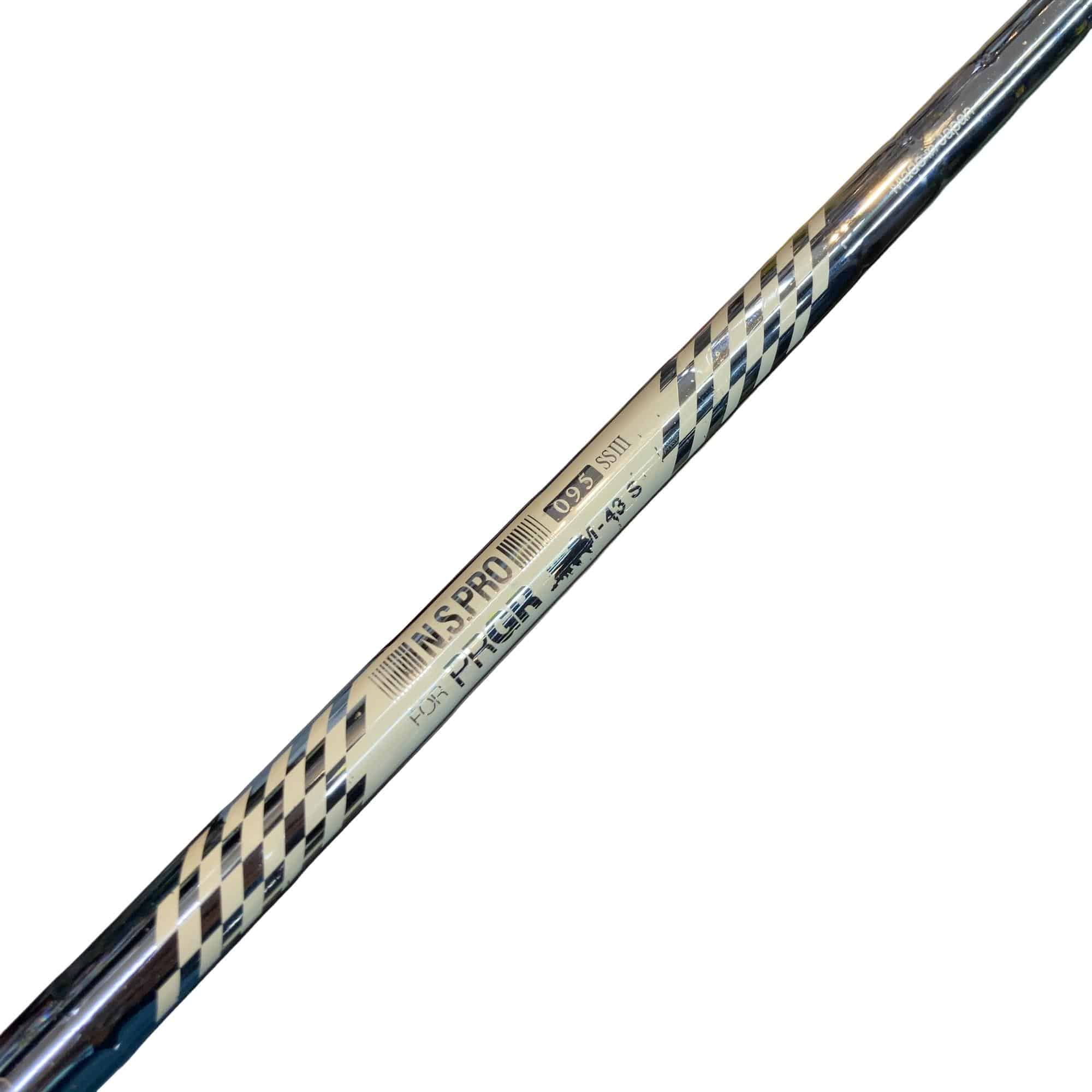 �q�r�@�T�i�Q�O�Q�O�j�@�t�R