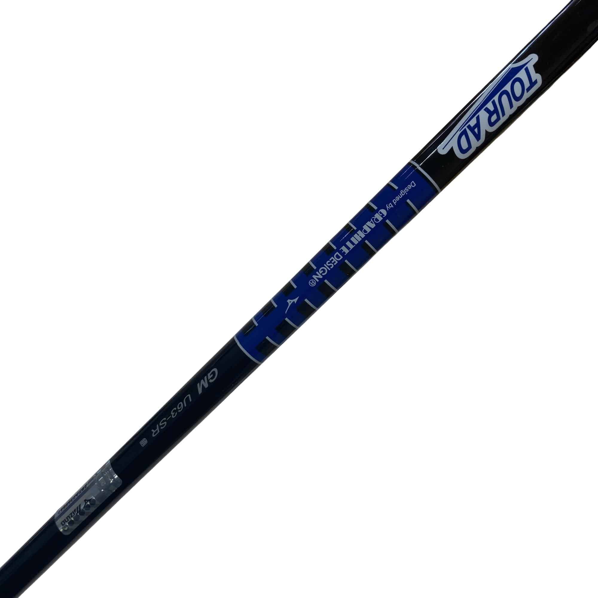 �l�����������@�r�s�|�w�@�Q�Q�O�@�t�T