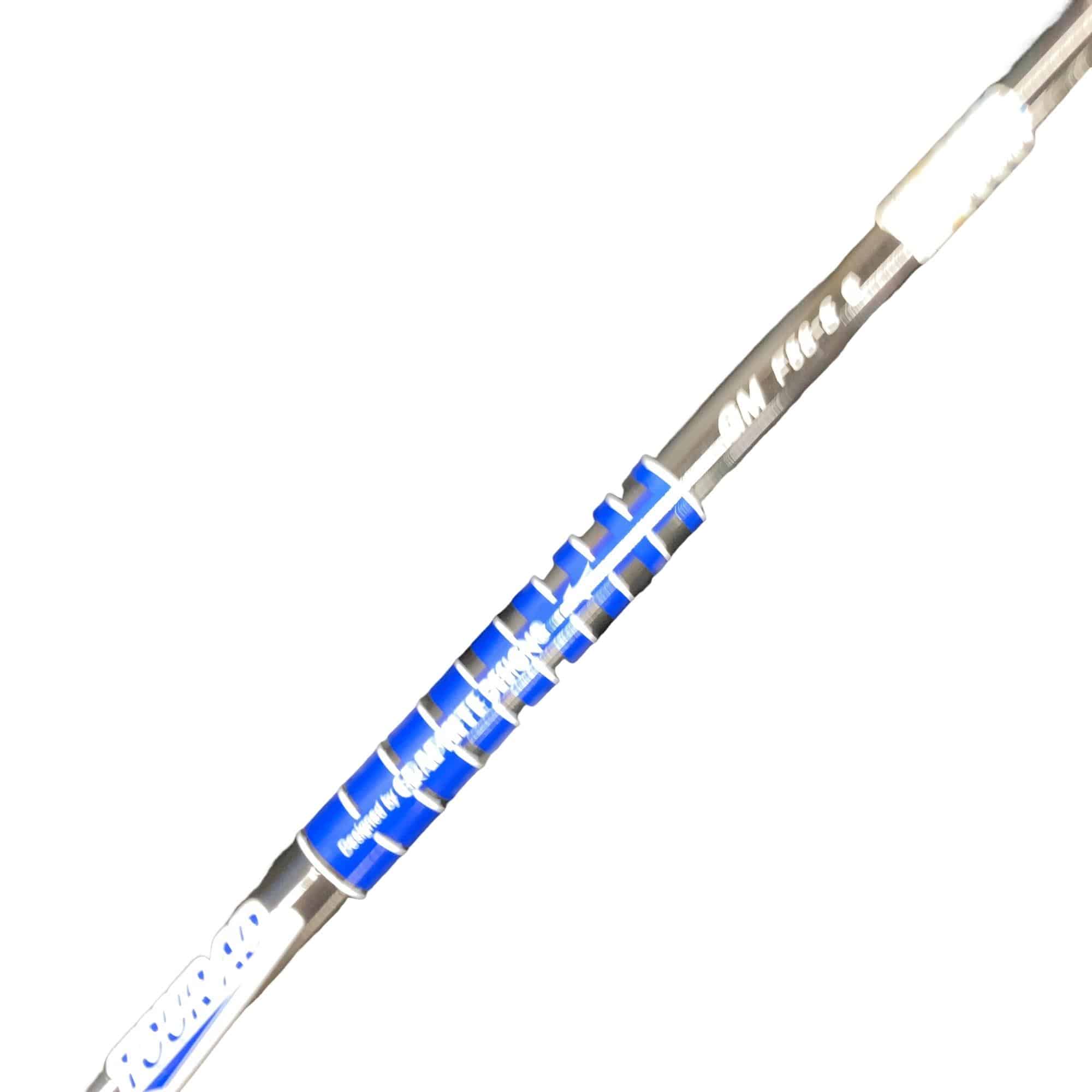 �l�����������@�r�s�|�w�@�Q�Q�O�@�R�v�i�s���j