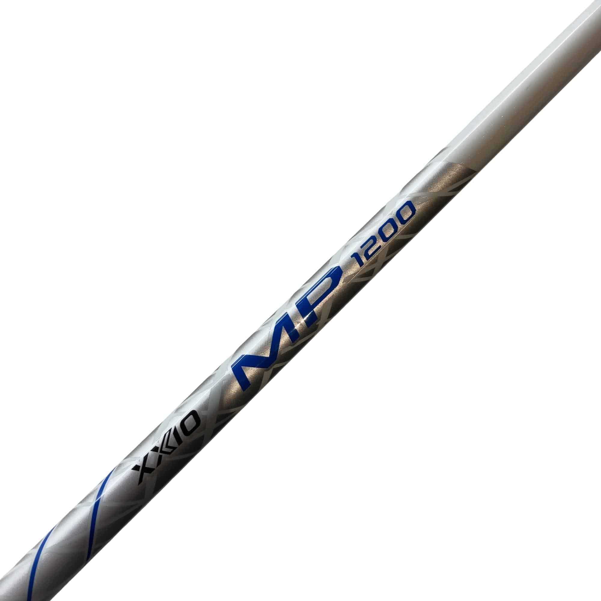 �w�w�h�n�i�Q�O�Q�Q�j�@�T�v