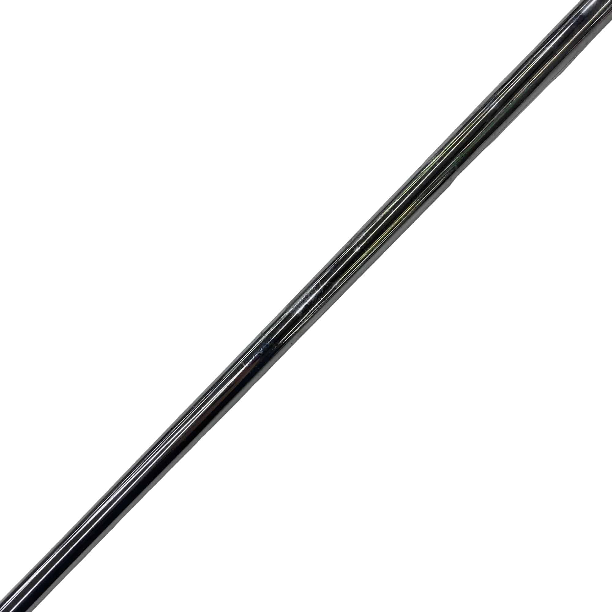 �r�����������@�f�s�@�r�h�k�u�d�q�@�V���O���x���h�@�R�R�C���`