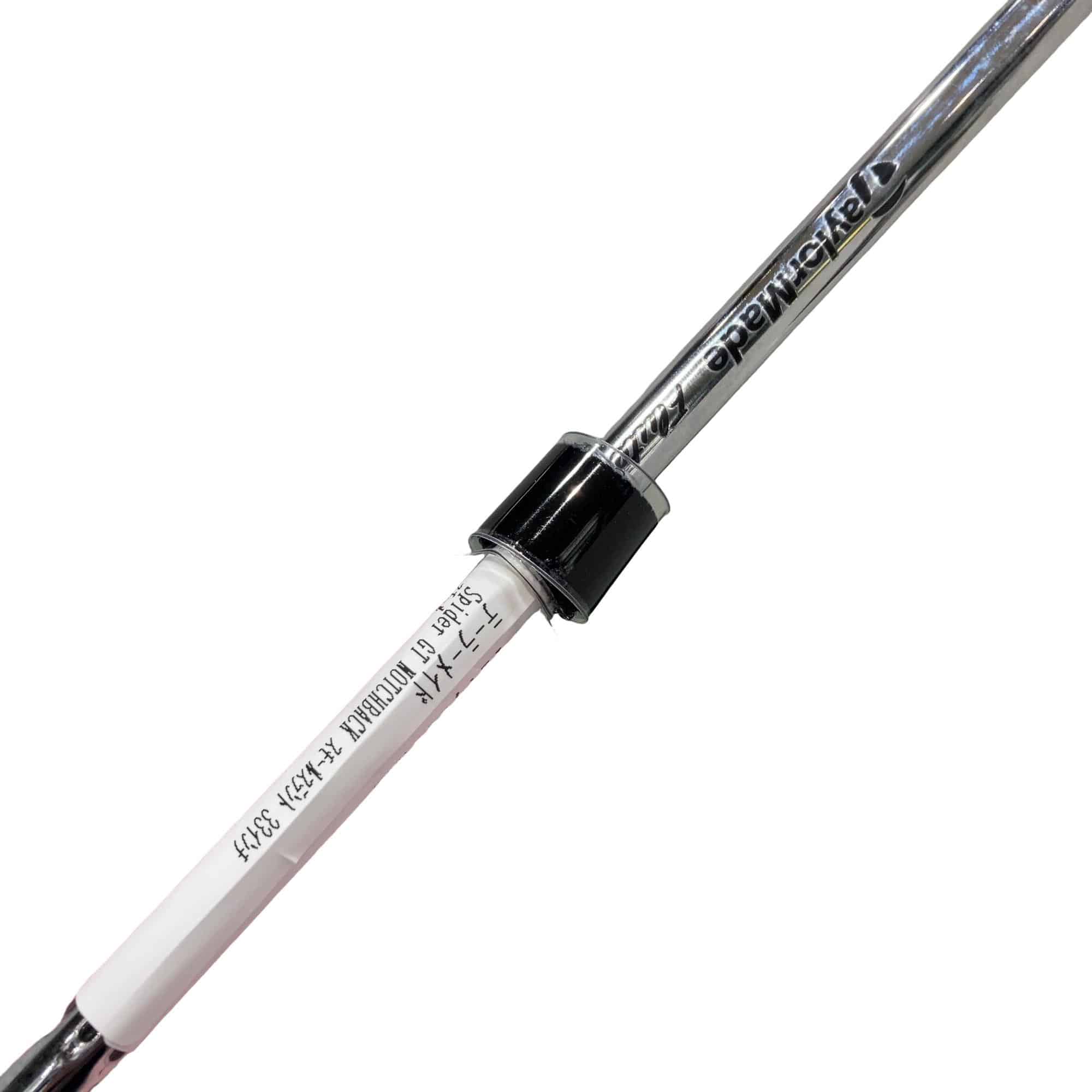 r@fs@mnsbga`bj@X[Xg@RRC`