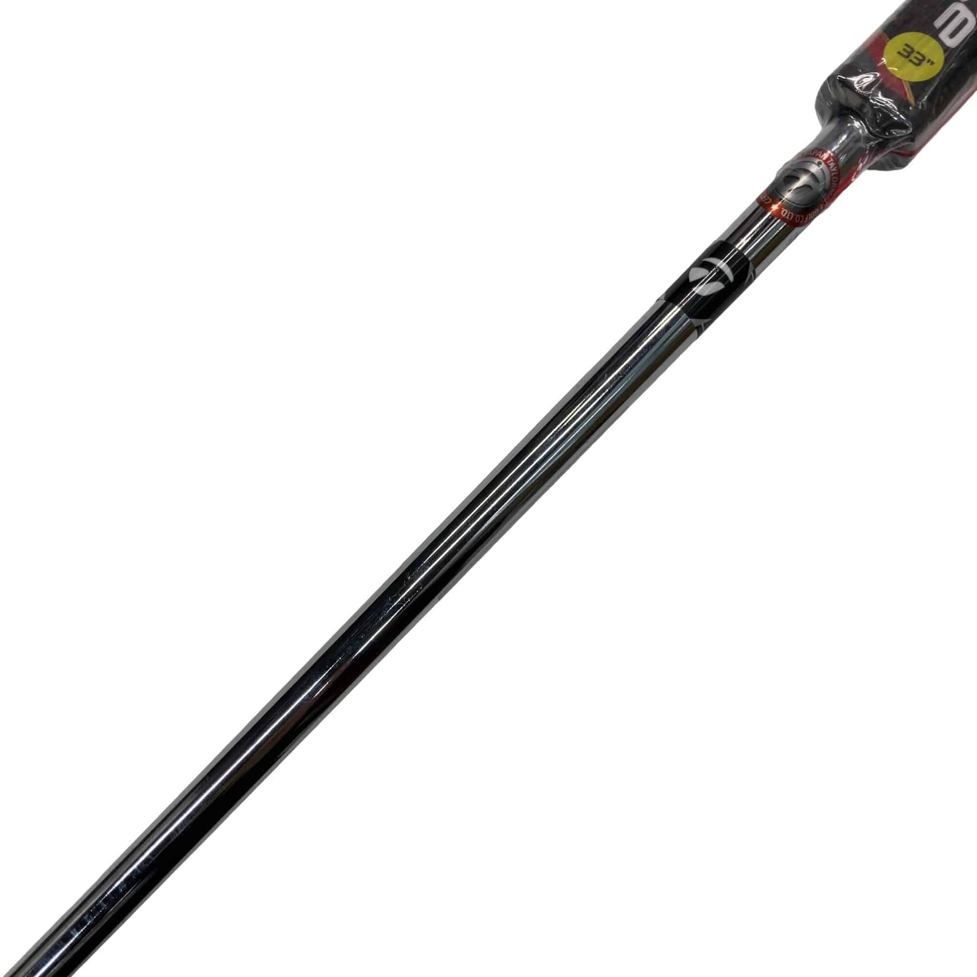 �r�����������@�f�s�@�m�n�s�b�g�a�`�b�j�@�X���[���X�����g�@�R�R�C���`