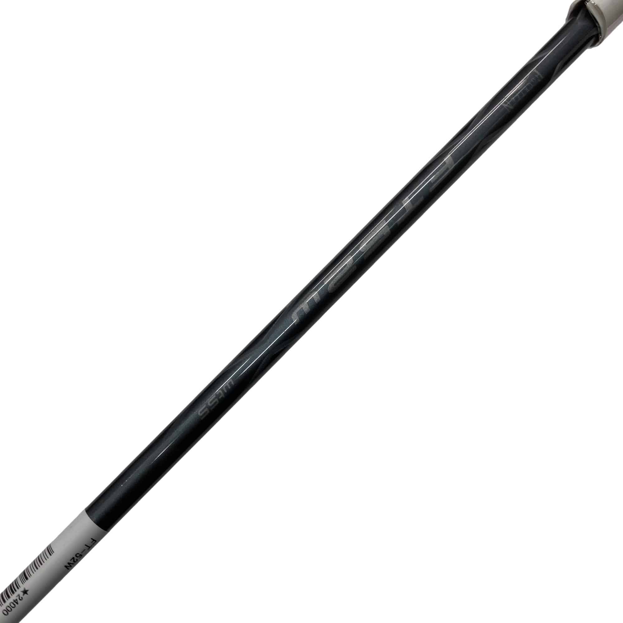 �c�i�|�T�@�S�U°�@���f�B�[�X