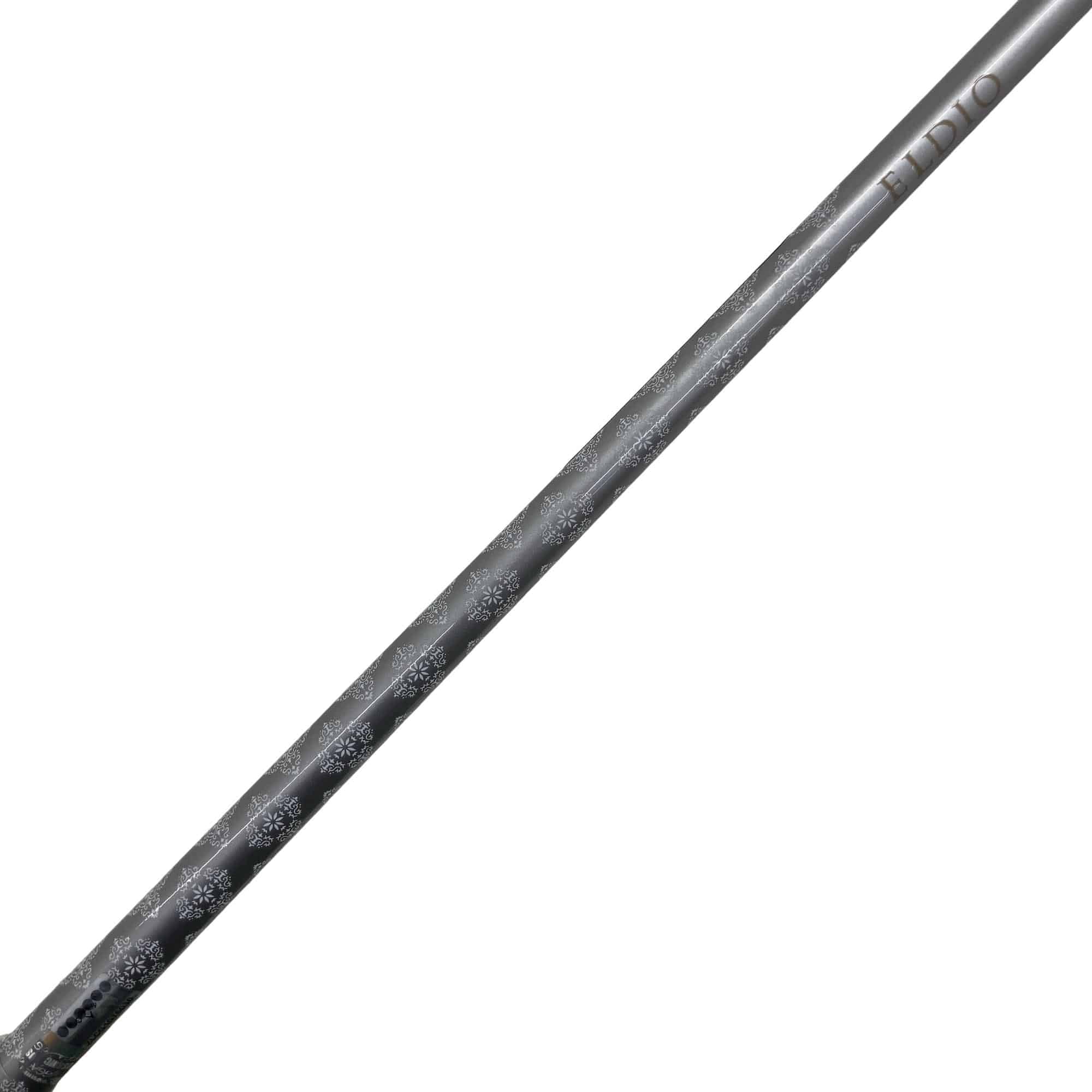 �q�n�f�t�d�@�r�s�@�l�`�w�@�e�`�r�s�@�t�T�@���f�B�[�X