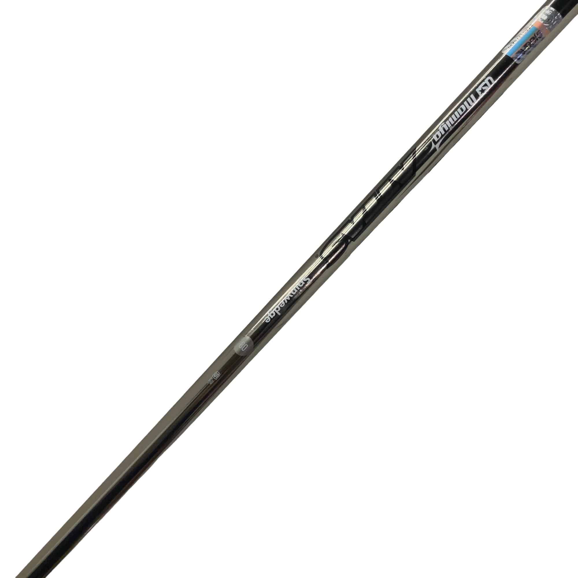 �c�������������@�v���������@�c�v�|�P�Q�Q�@�u���b�N�@�T�T°