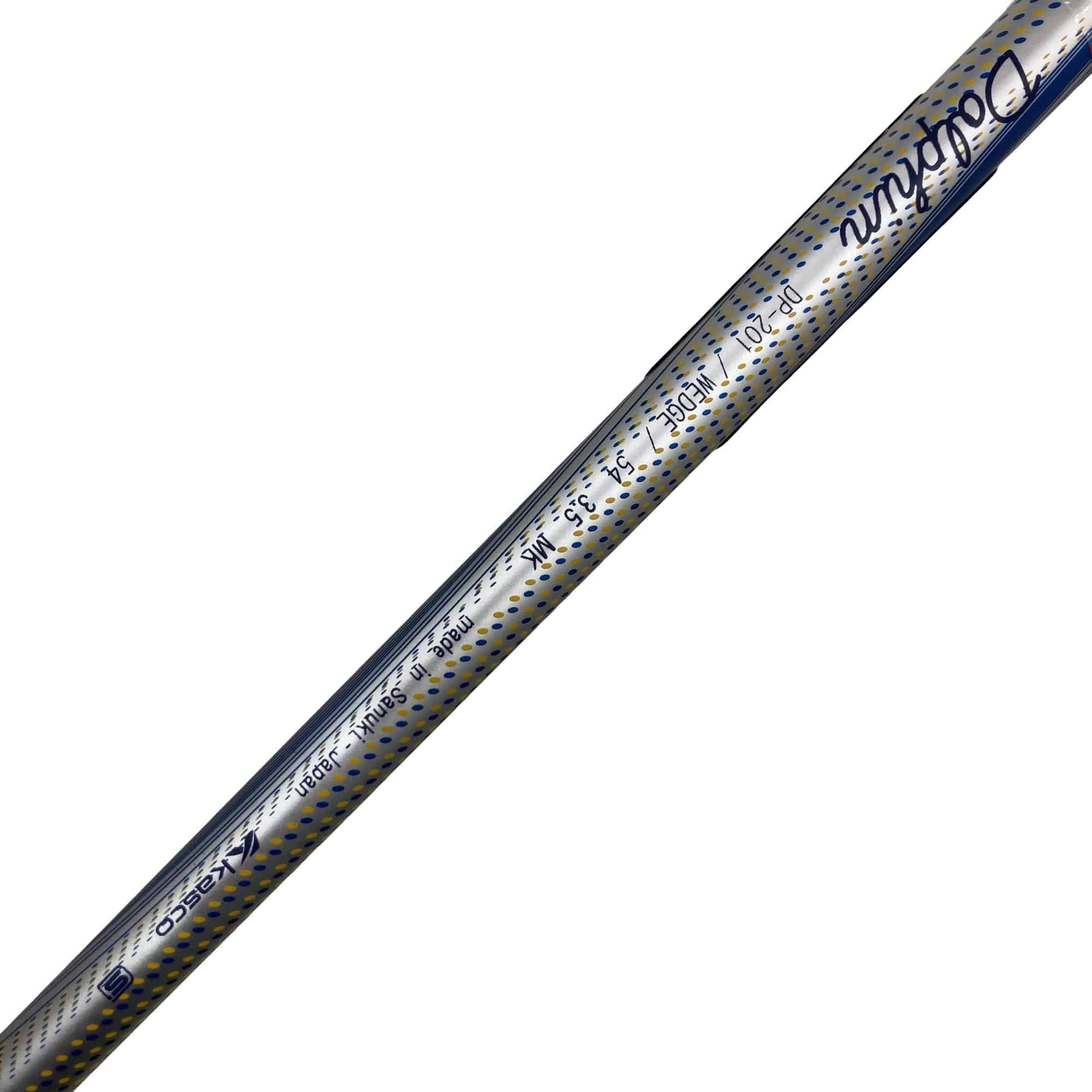 c@q@v@cqv|PPX@RX°@RSC`iW{Obvj