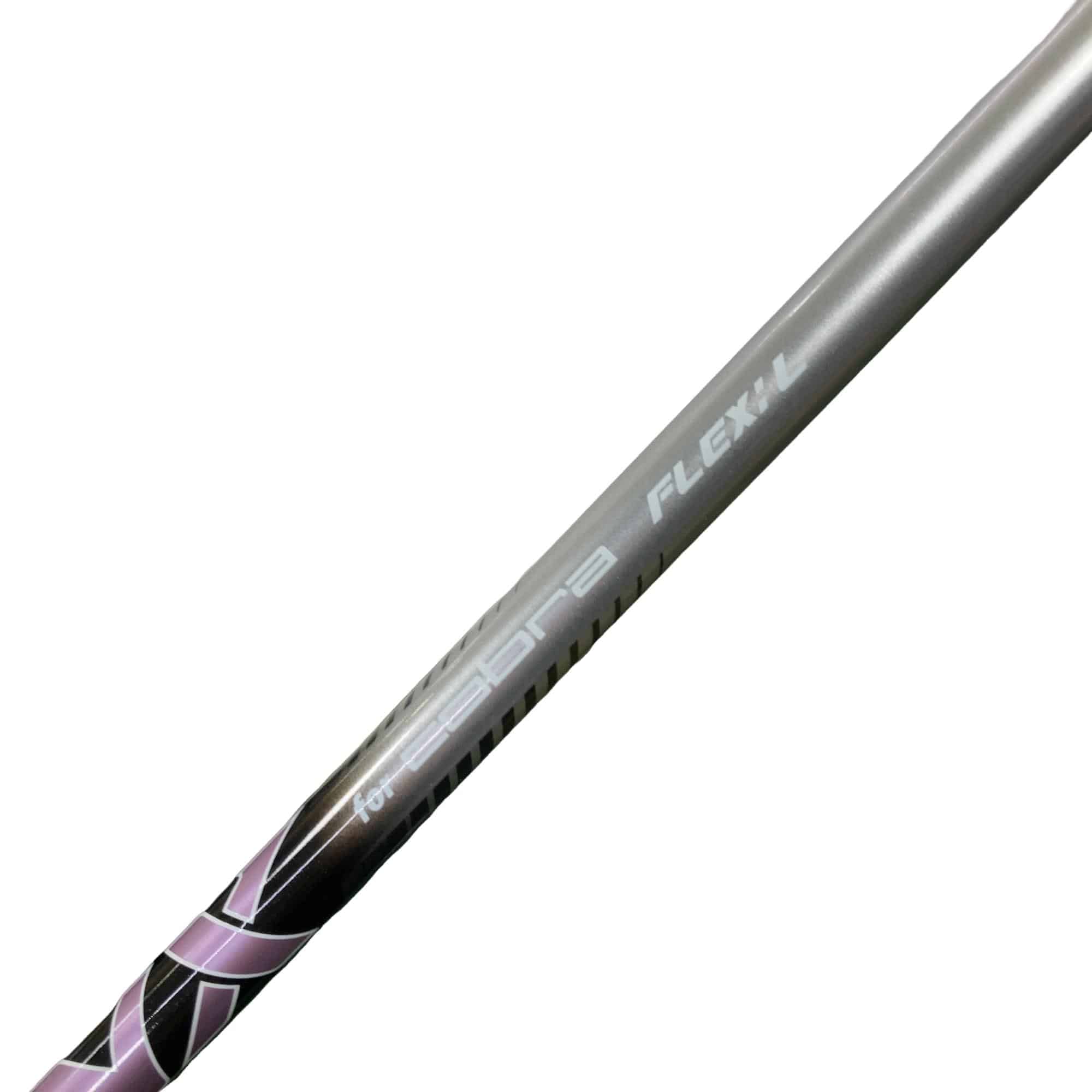 �j�h�m�f�@�k�s�c���@�l�`�w�@�V�v�@���f�B�[�X