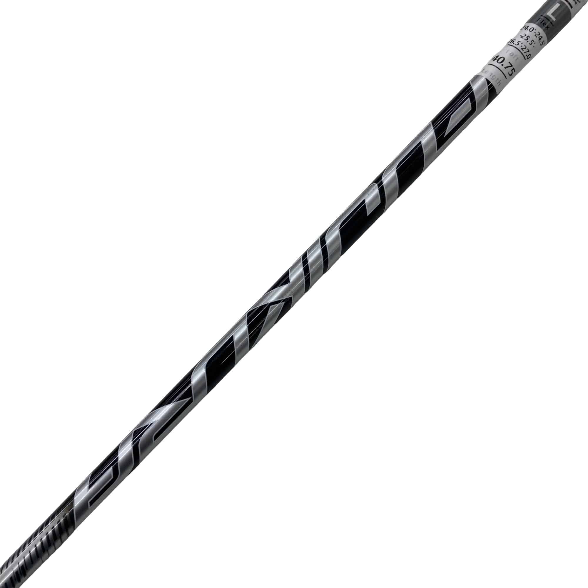 �j�h�m�f�@�k�s�c���@�l�`�w�@�V�v�@���f�B�[�X