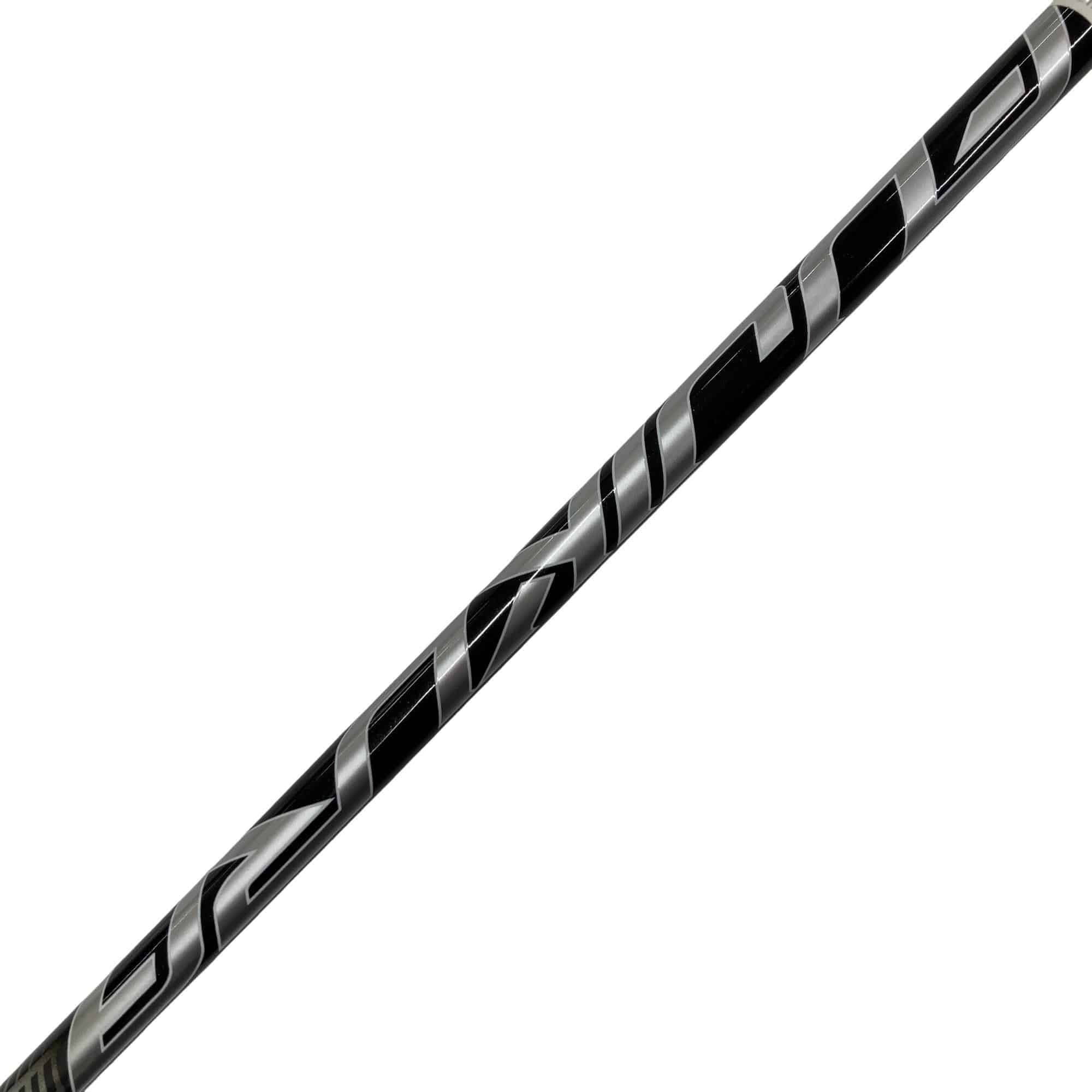 �j�h�m�f�@�k�s�c���@�l�`�w�@�V�v�@���f�B�[�X