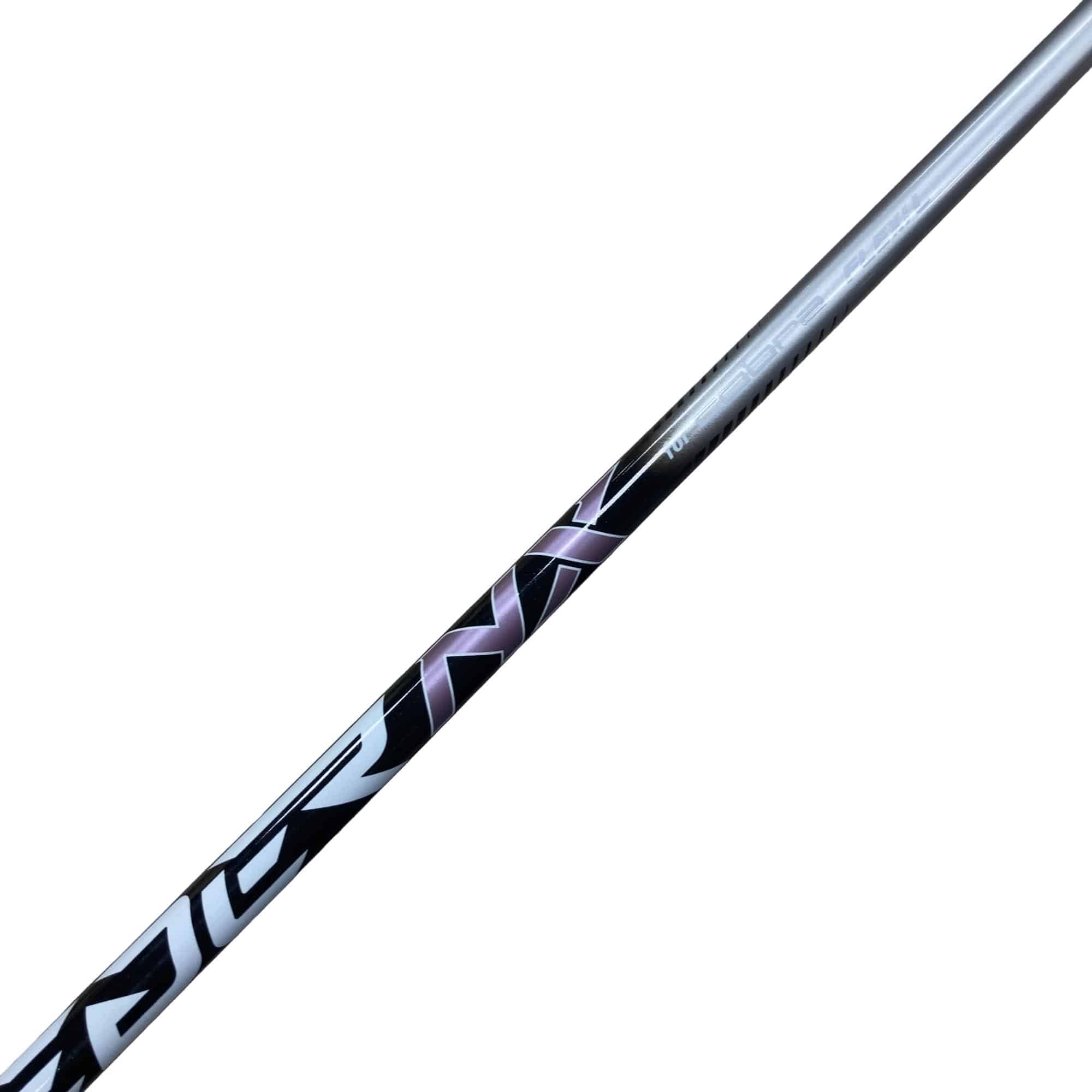 jhmf@ksc@l`w@Rv@fB[X