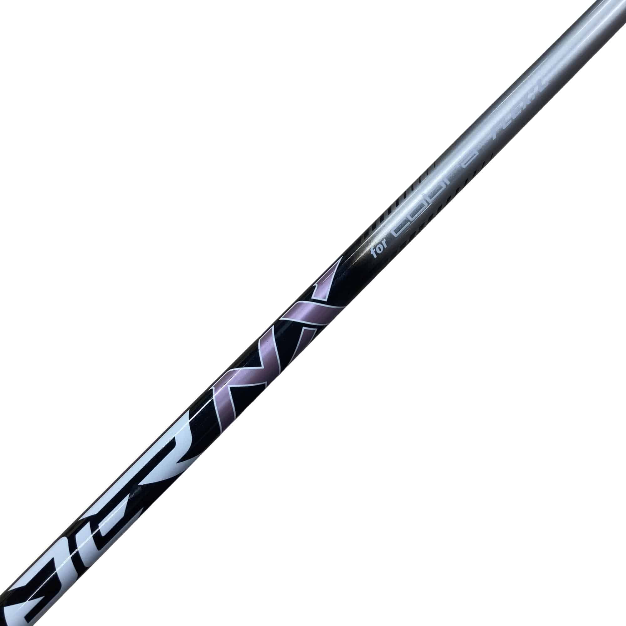 jhmf@ksc@l`w@Vv@fB[X