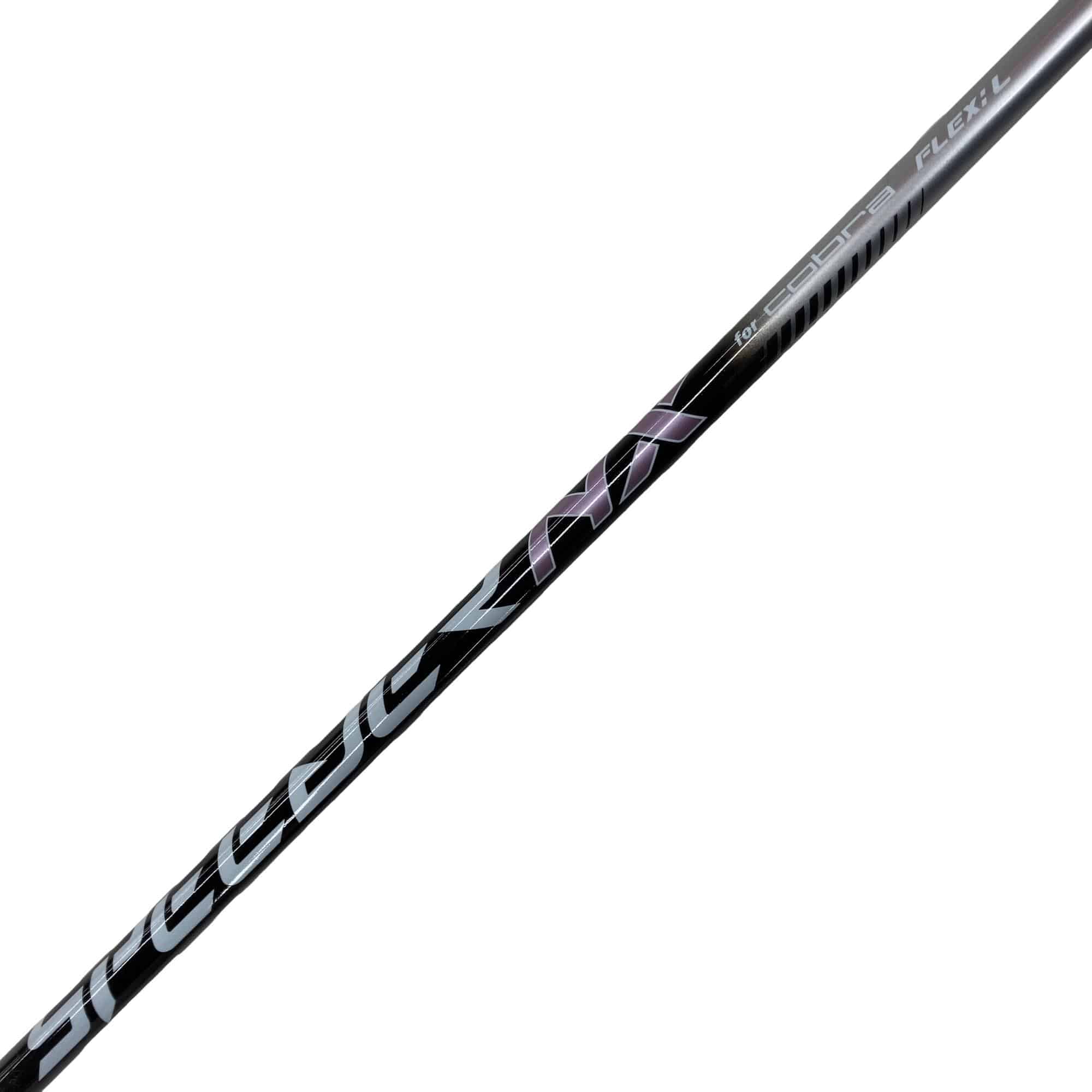 �j�h�m�f�@�k�s�c���@�l�`�w�@�T�v�@���f�B�[�X