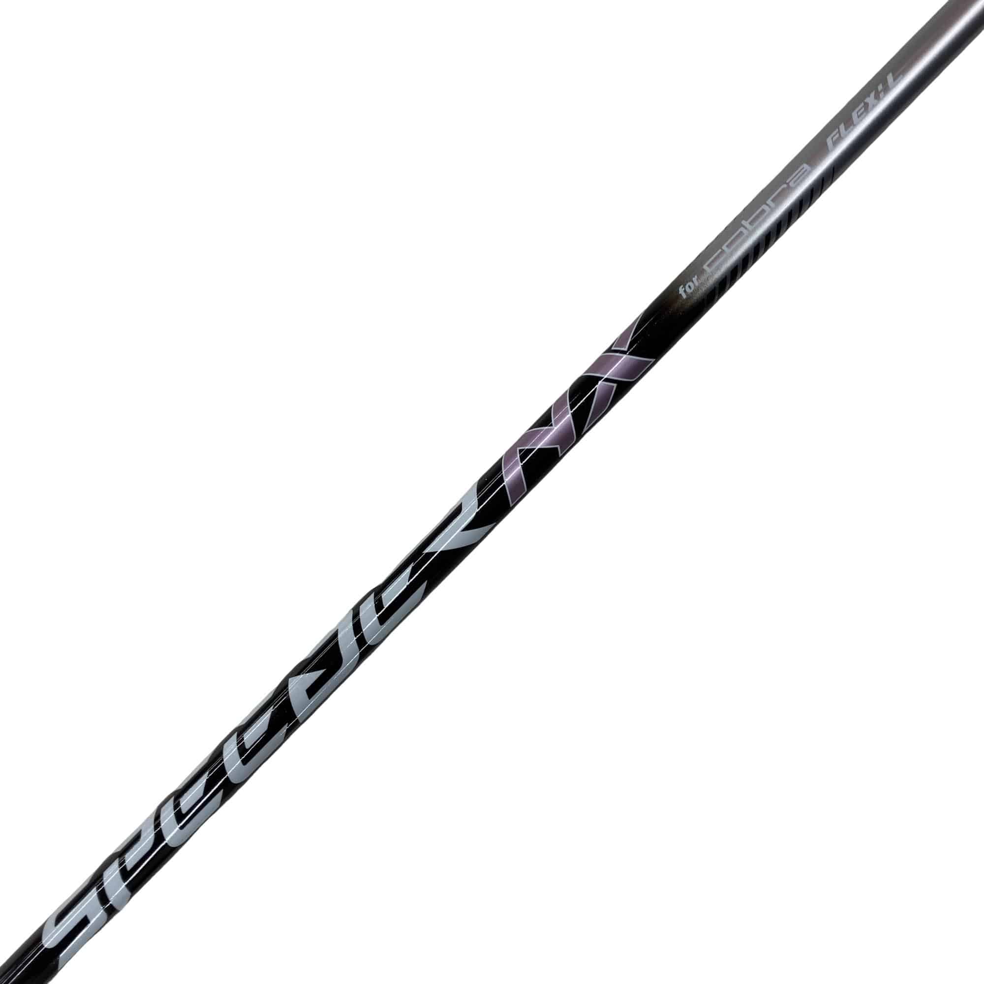 �j�h�m�f�@�k�s�c���@�l�`�w�@�V�v�@���f�B�[�X