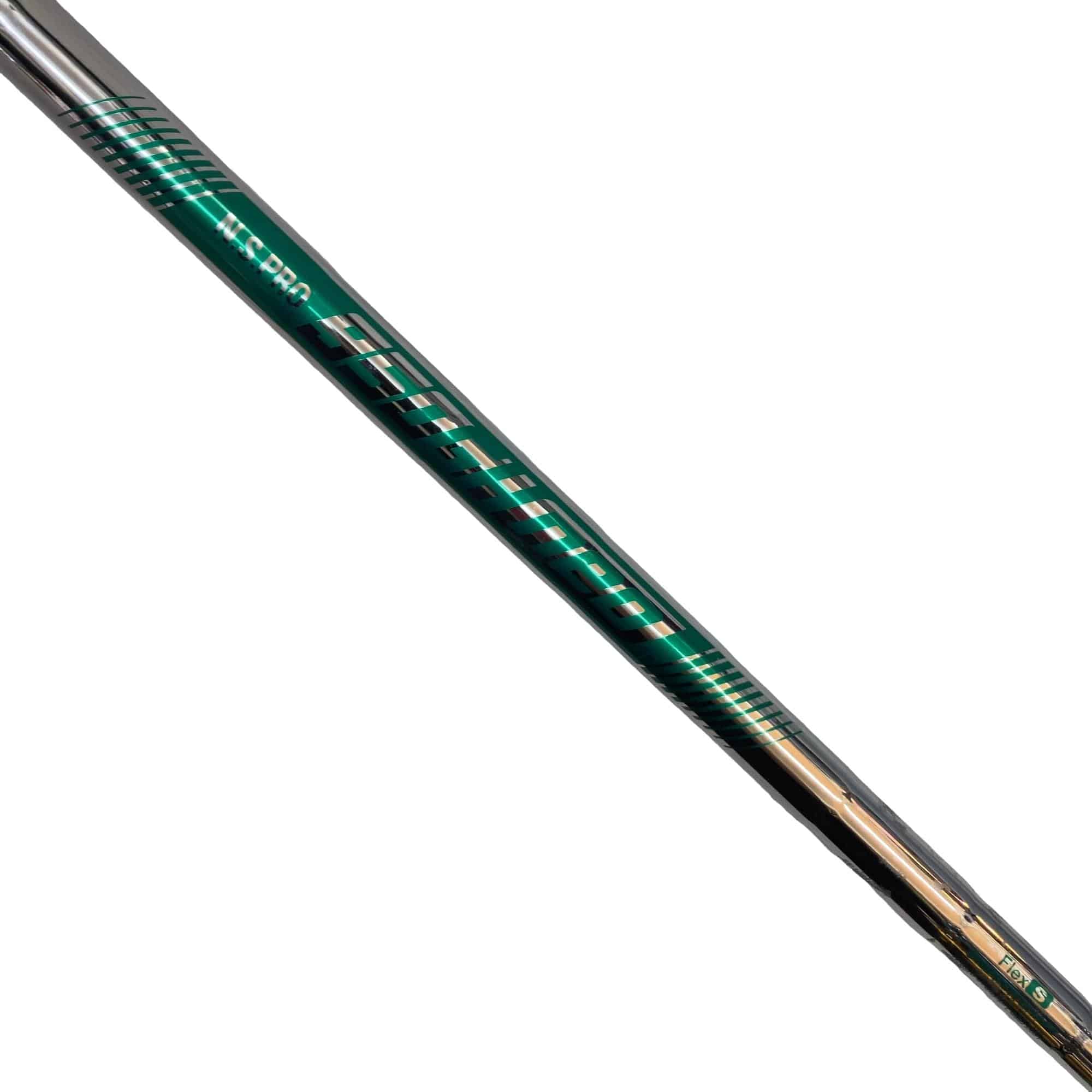 �u�n�j�d�x�@�r�o�h�m�@�l�h�k�k�d�c�@�r�l�X�@�W�F�b�g�u���b�N�@�S�U°�^�P�O°�e