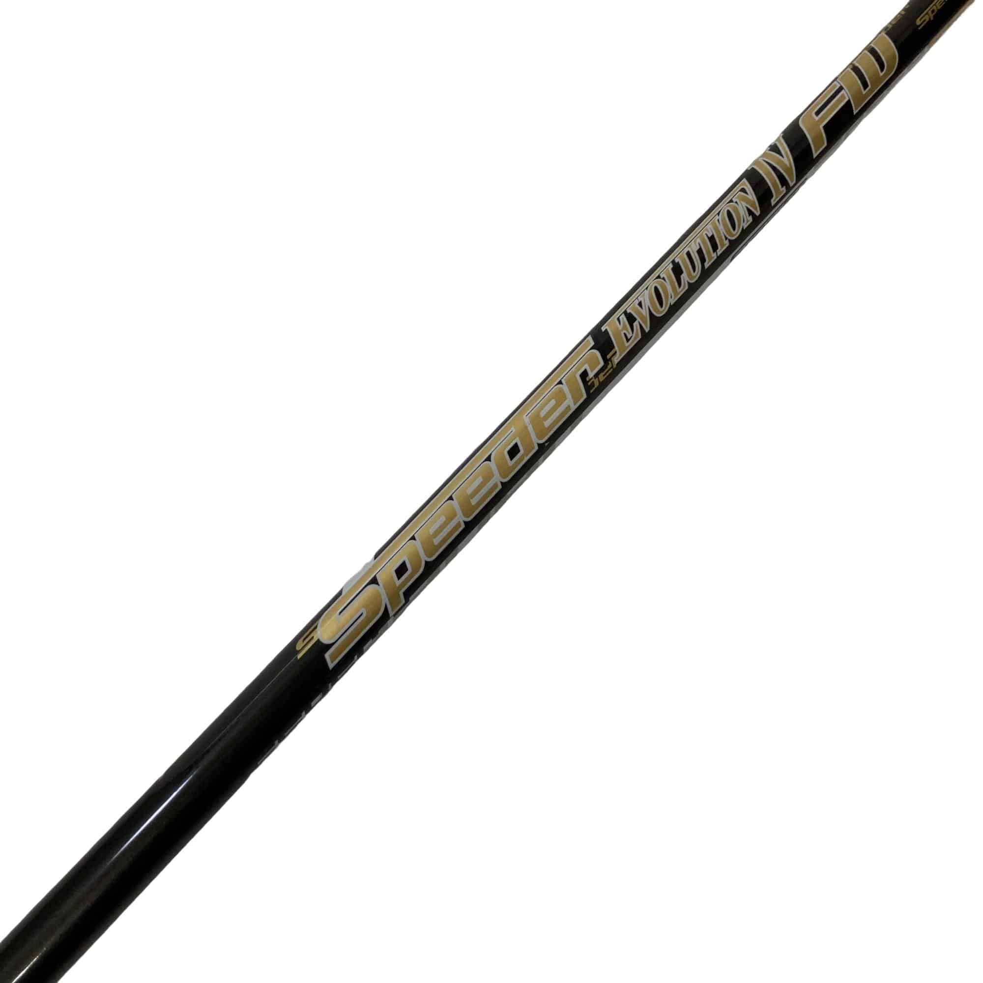 �r�s�d�d�k�g�d�`�c�@�w�q�@�R�v