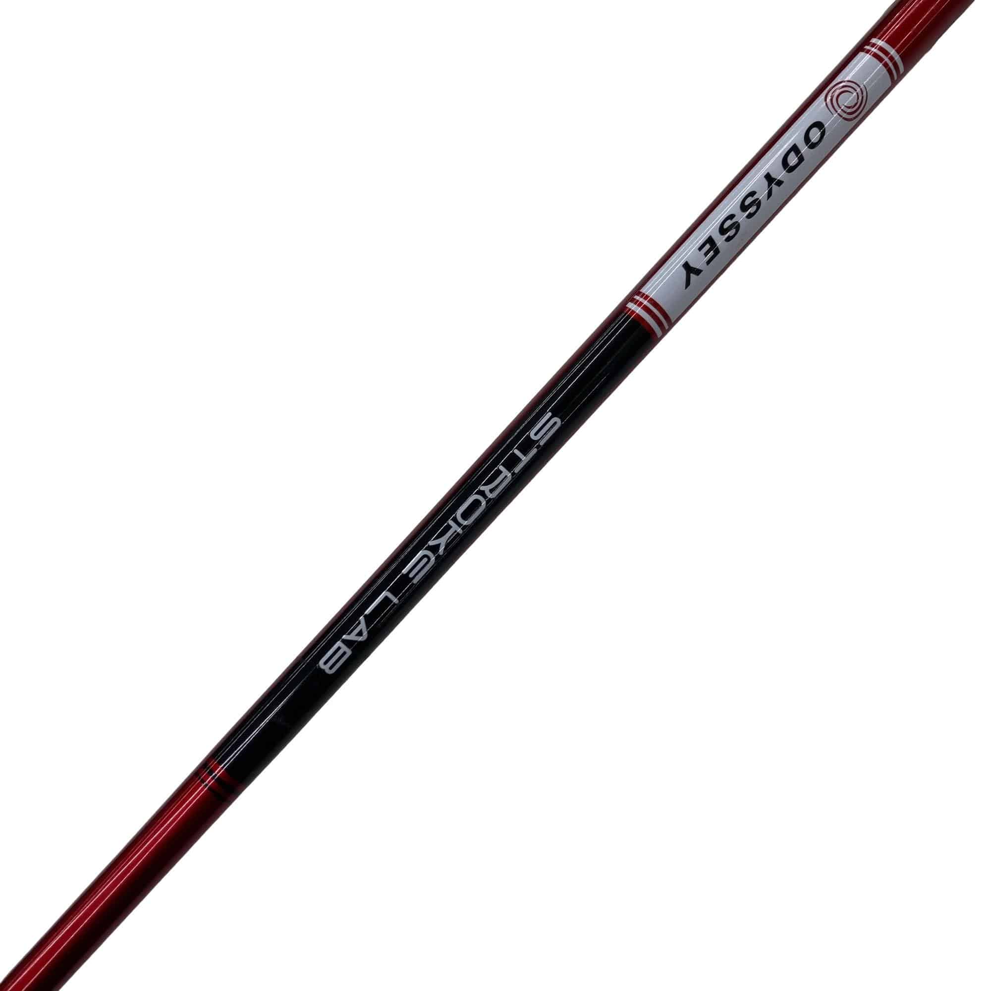 �d�k�d�u�d�m�@�r�@�s�n�t�q�@�k�h�m�d�c�@�R�S�C���`