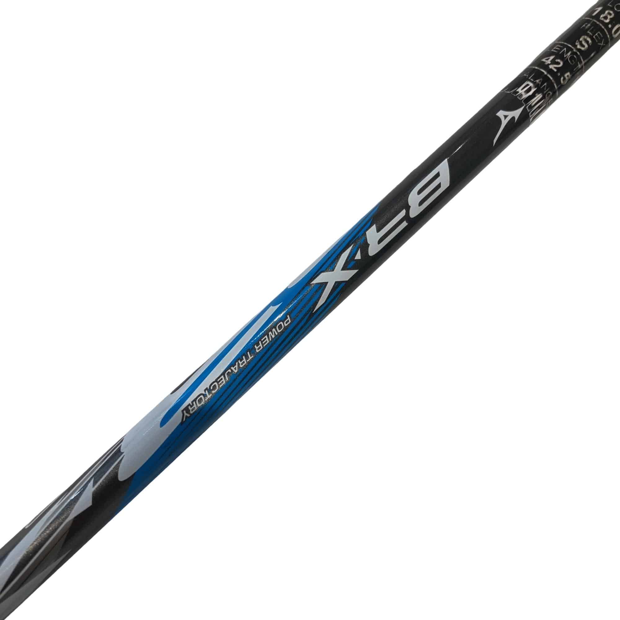 �a�q�|�w�@�T�v