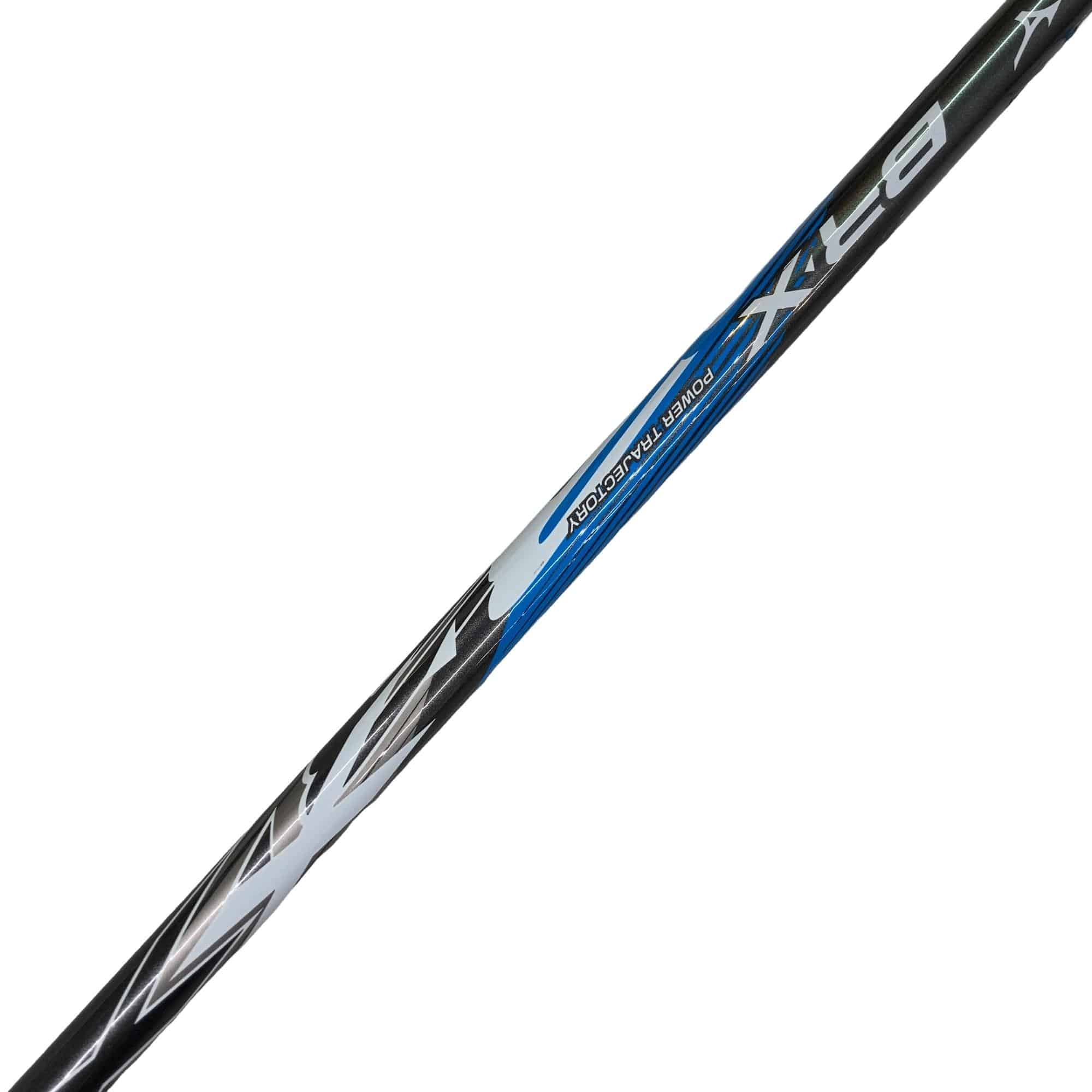 �a�q�|�w�@�T�v