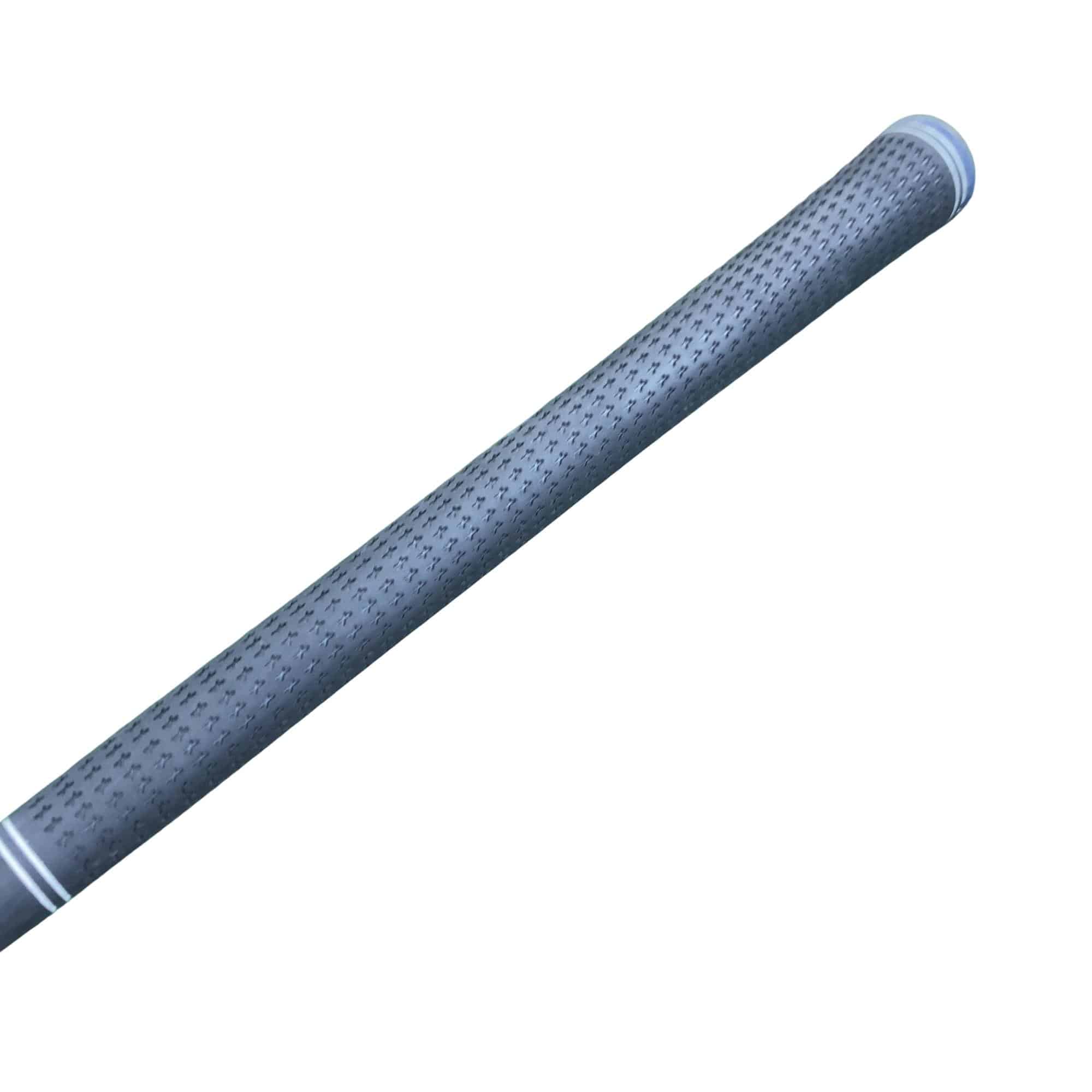 �a�q�|�w�@�T�v