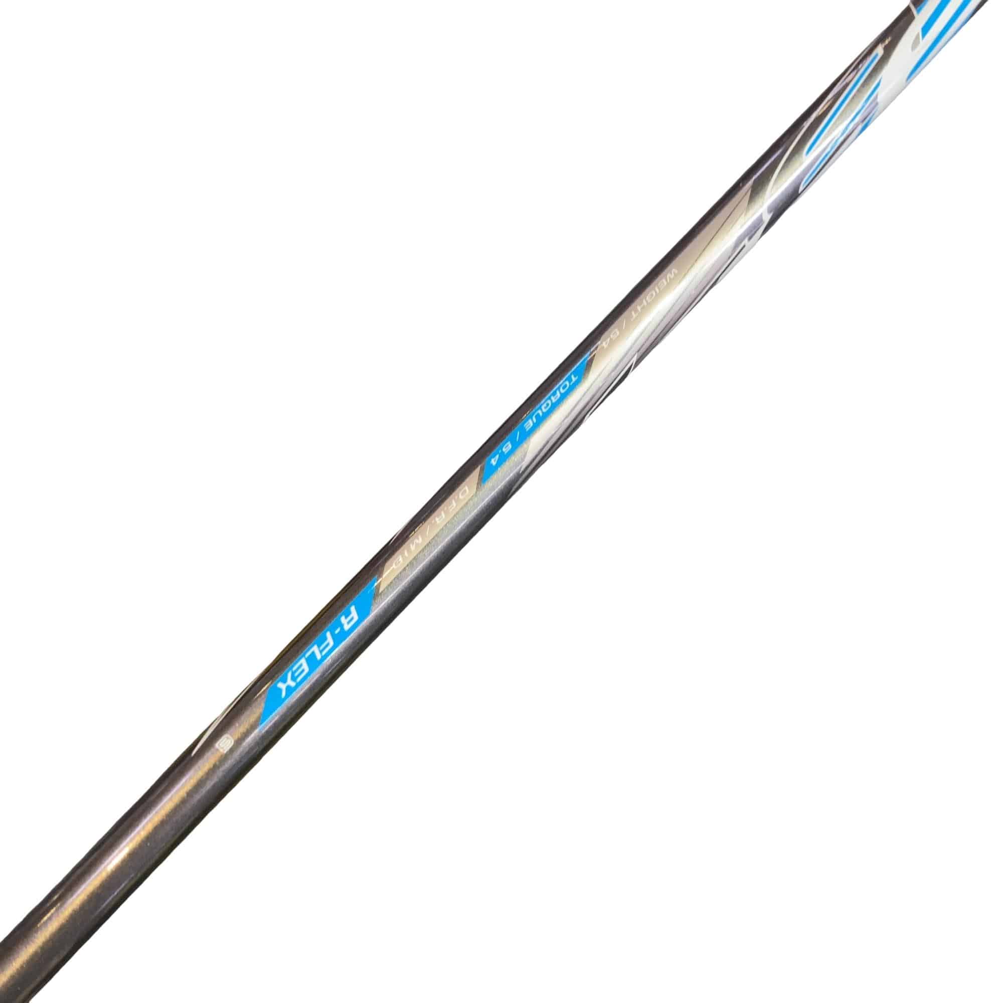 �a�q�|�w�@�T�v