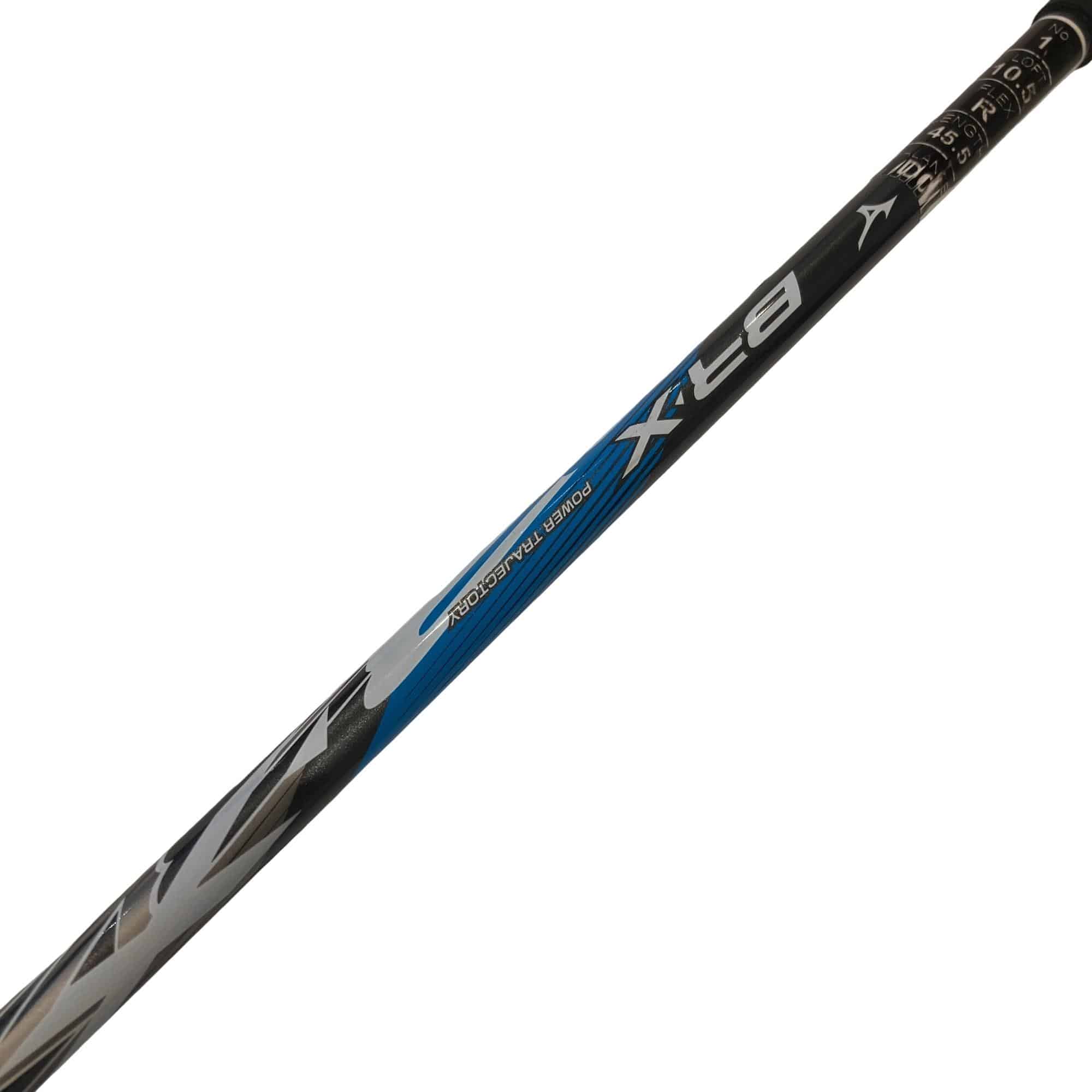 �a�q�|�w�@�P�O�D�T°