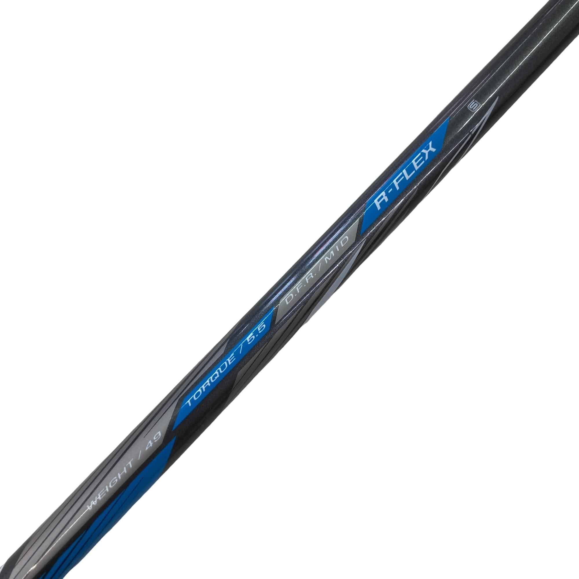 �a�q�|�w�@�P�O�D�T°