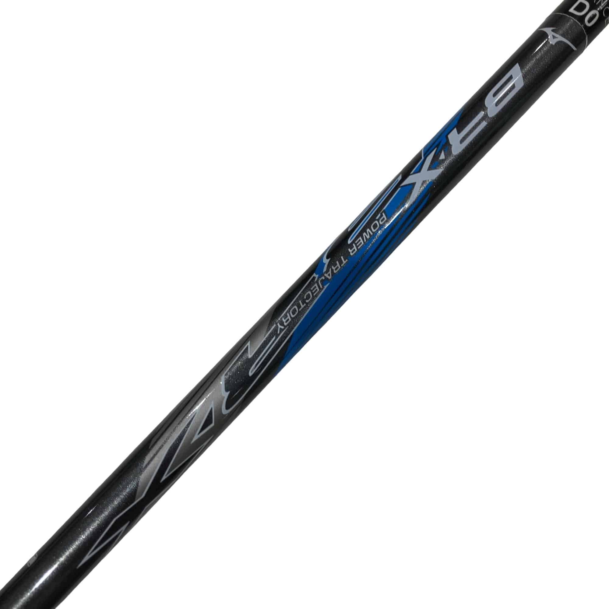 �a�q�|�w�@�t�S