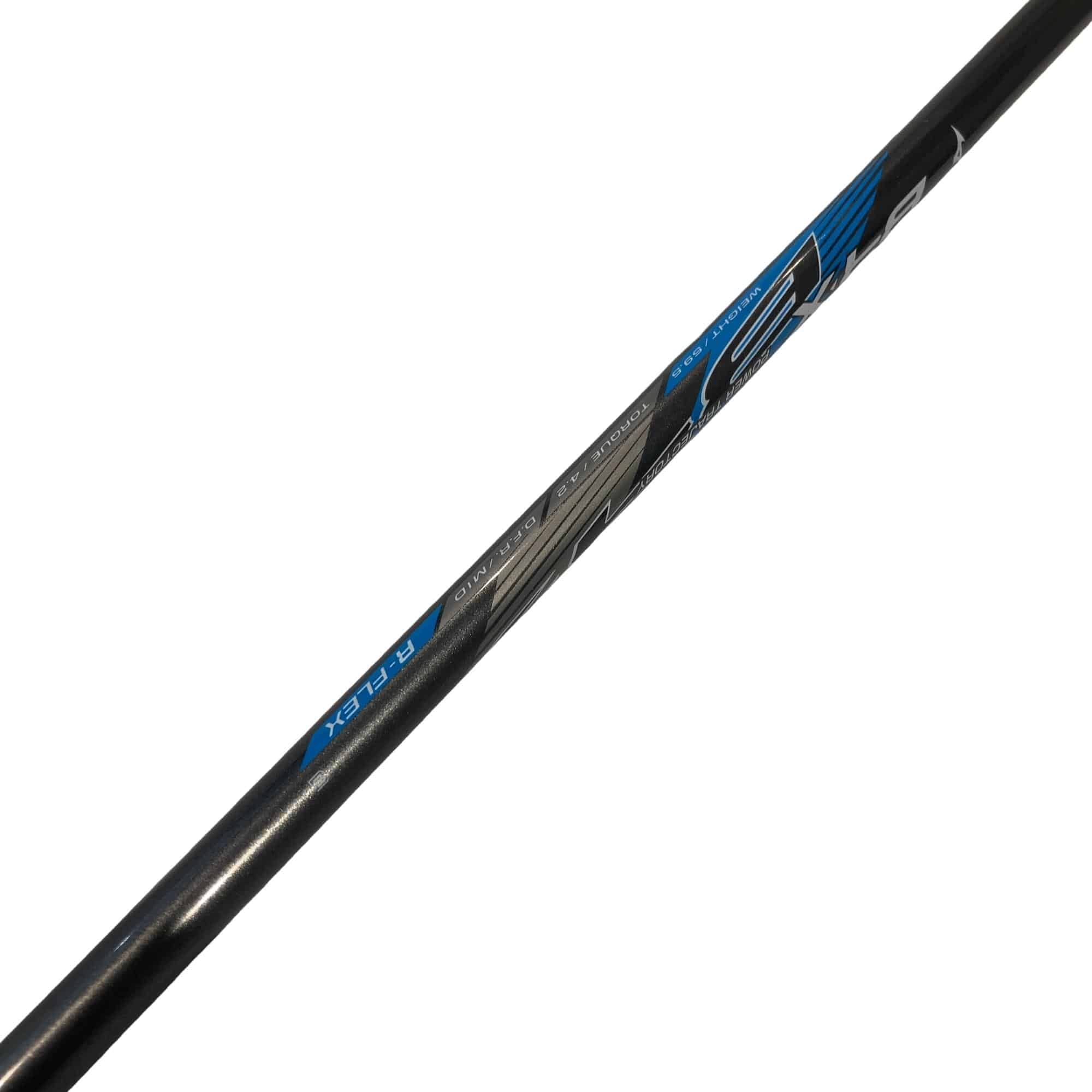 �a�q�|�w�@�t�S