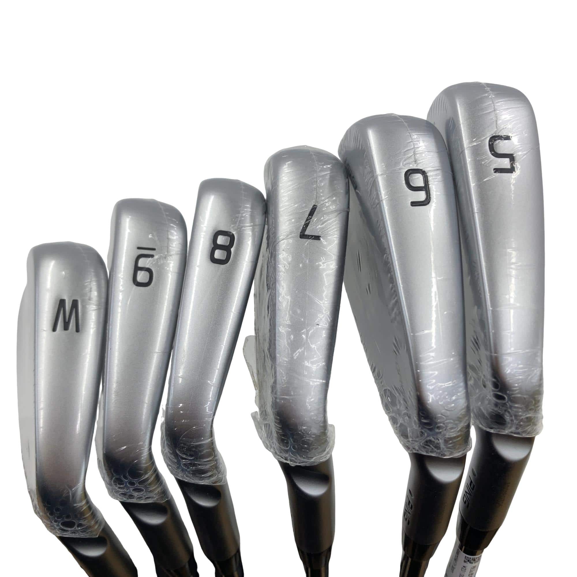 TX@UriA[RXji{FU{Zbgj