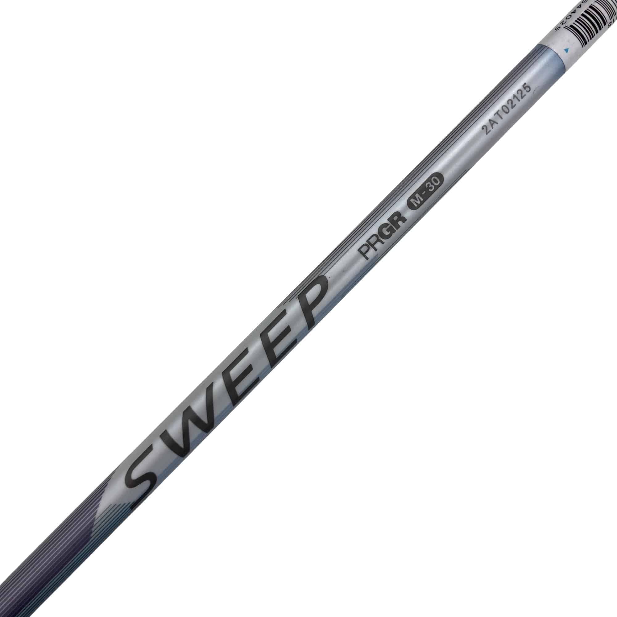 �r�v�d�d�o�@�l���������@�l�|�P�V�@�S�v�@���f�B�[�X