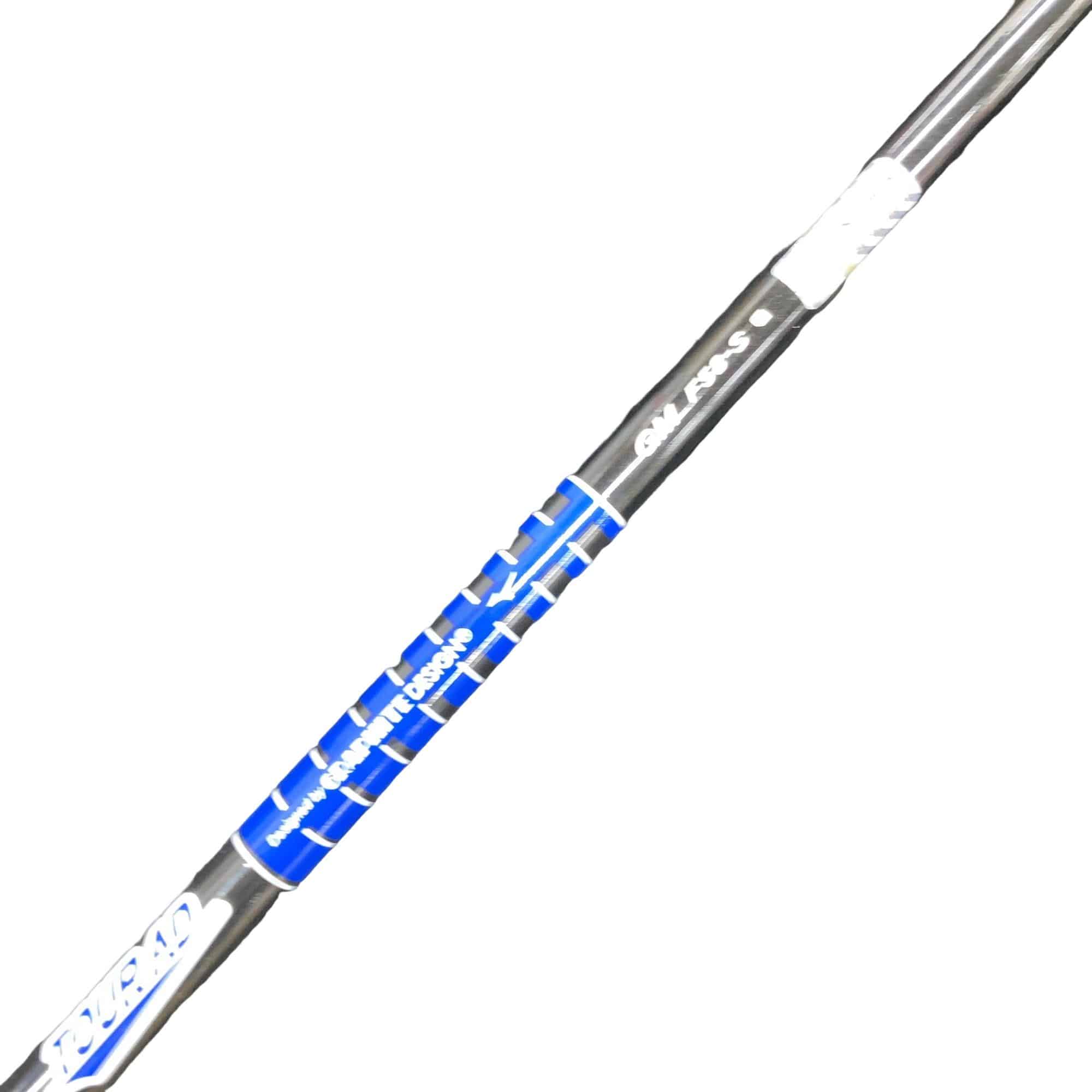 �l�����������@�r�s�|�w�@�Q�Q�O�@�R�v�i�s���j