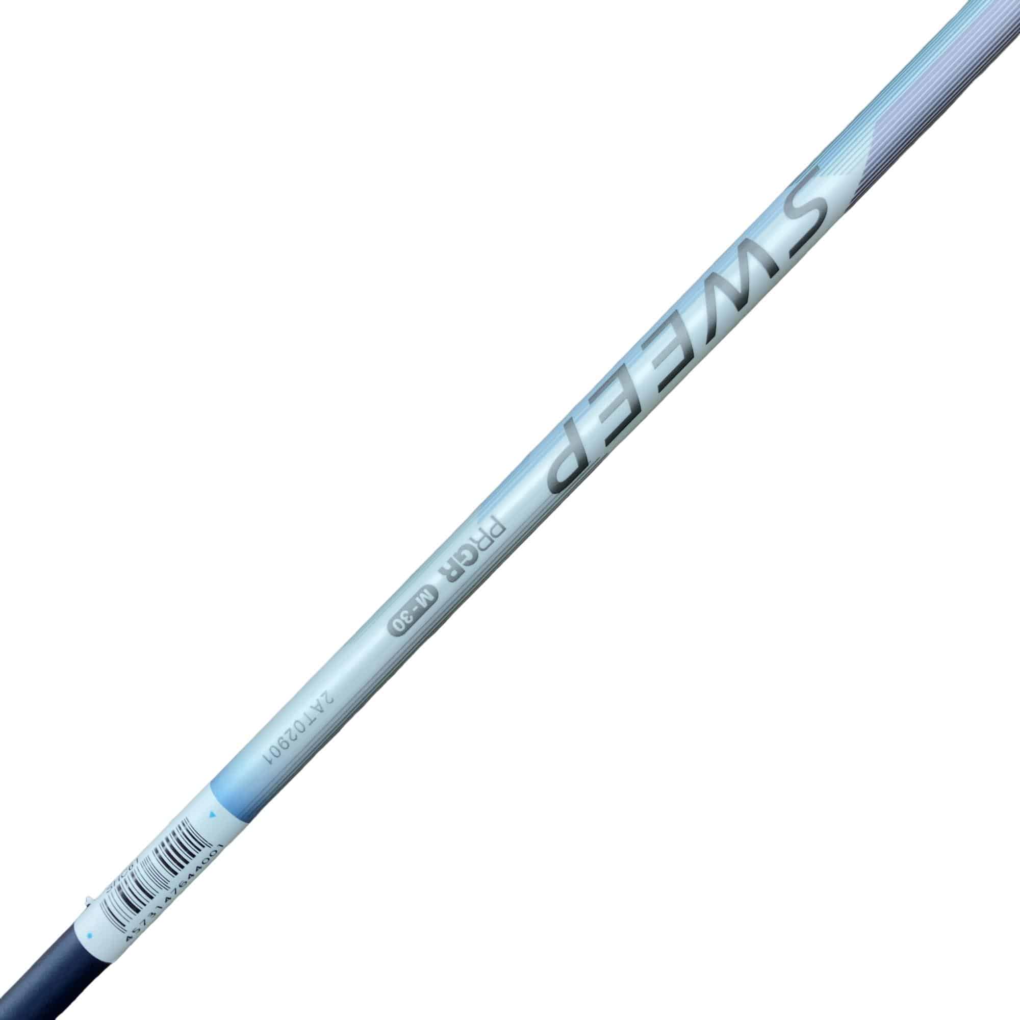 �r�v�d�d�o�@�l���������@�l�|�P�V�@�P�R�D�T°�@���f�B�[�X