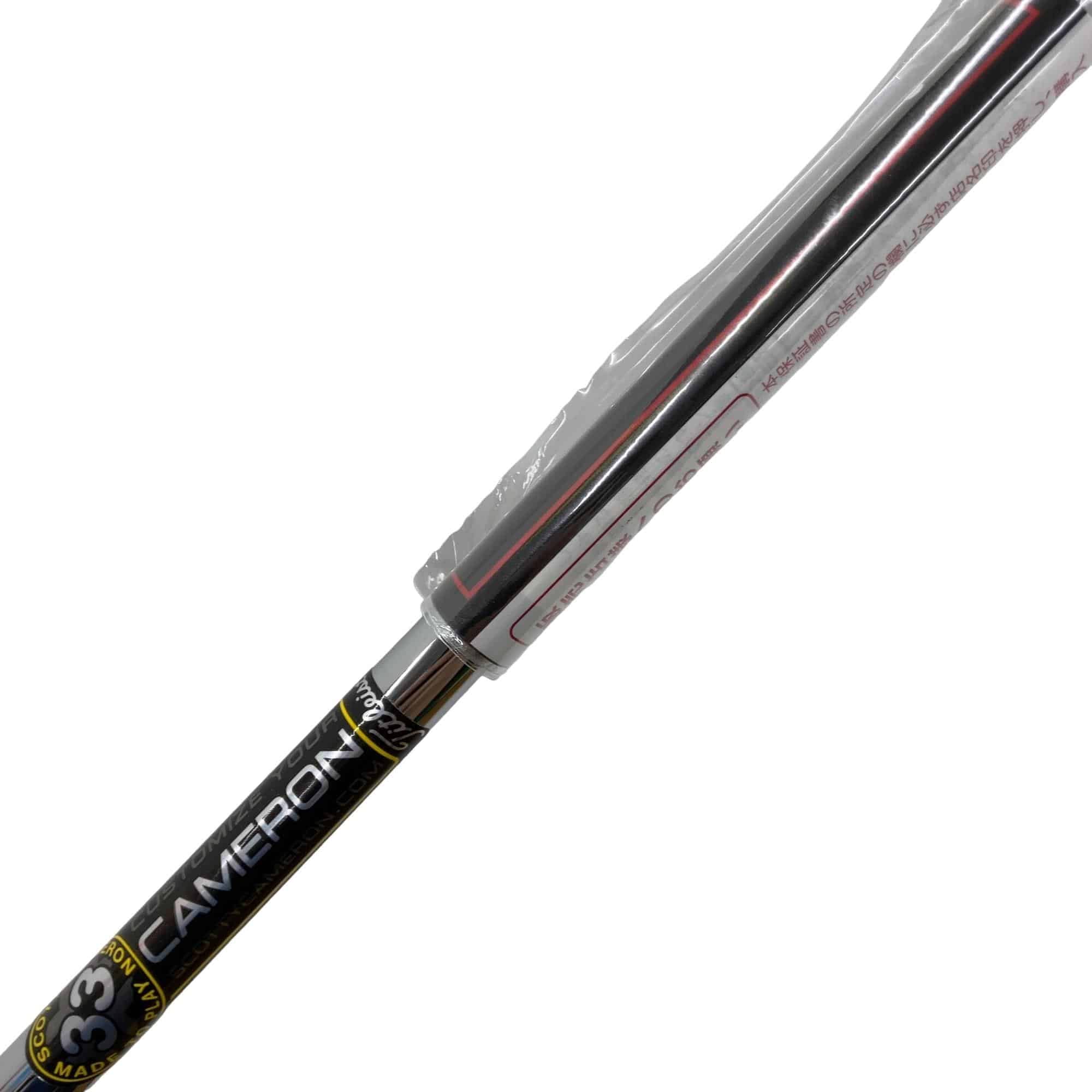 �r�b�n�s�s�x�@�b�`�l�d�q�n�m�@�o�g�`�m�s�n�l�@�w�@�X�i�Q�O�Q�Q�j�@�R�R�C���`