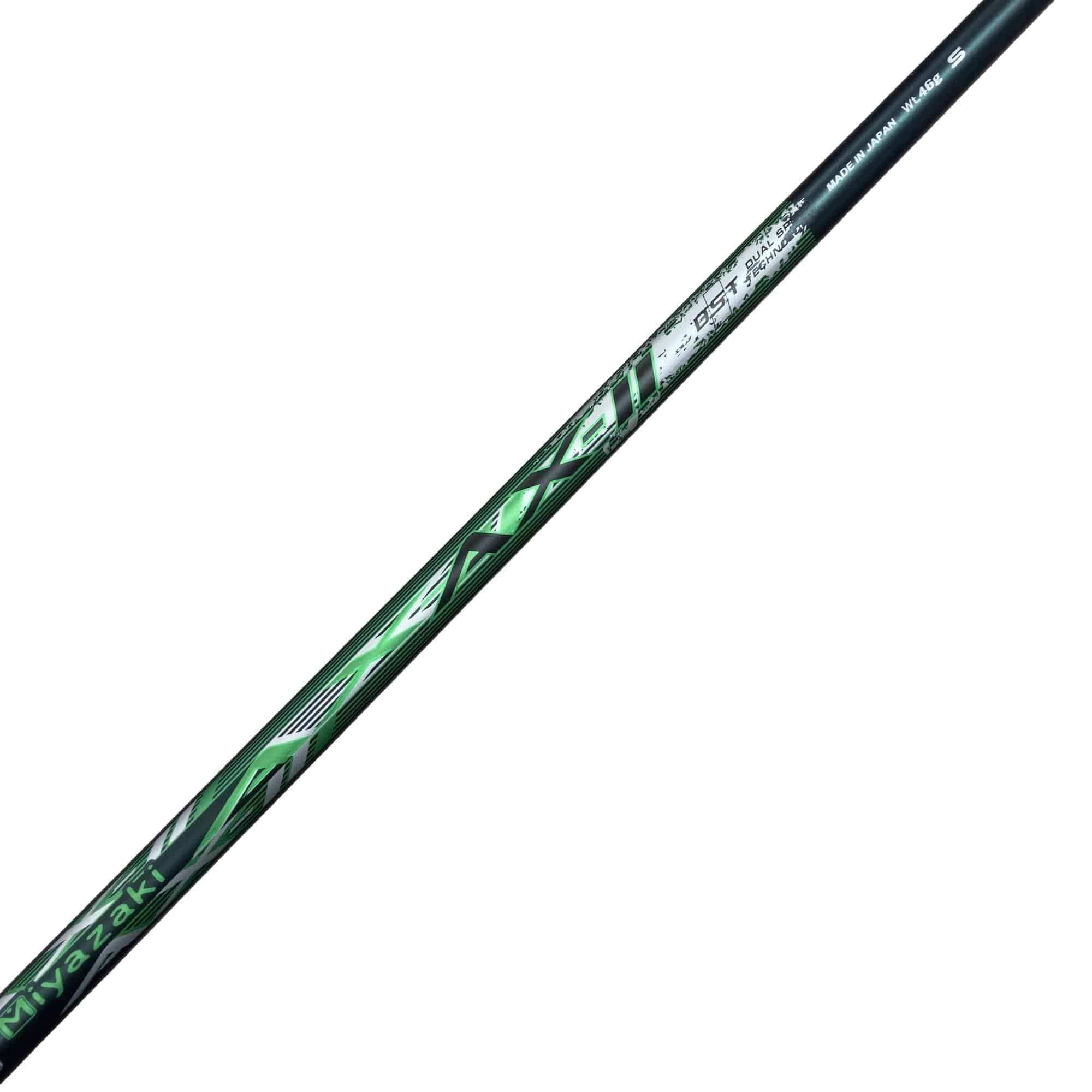 �w�w�h�n�i�Q�O�Q�Q�j�@�������@�@�X�D�T°