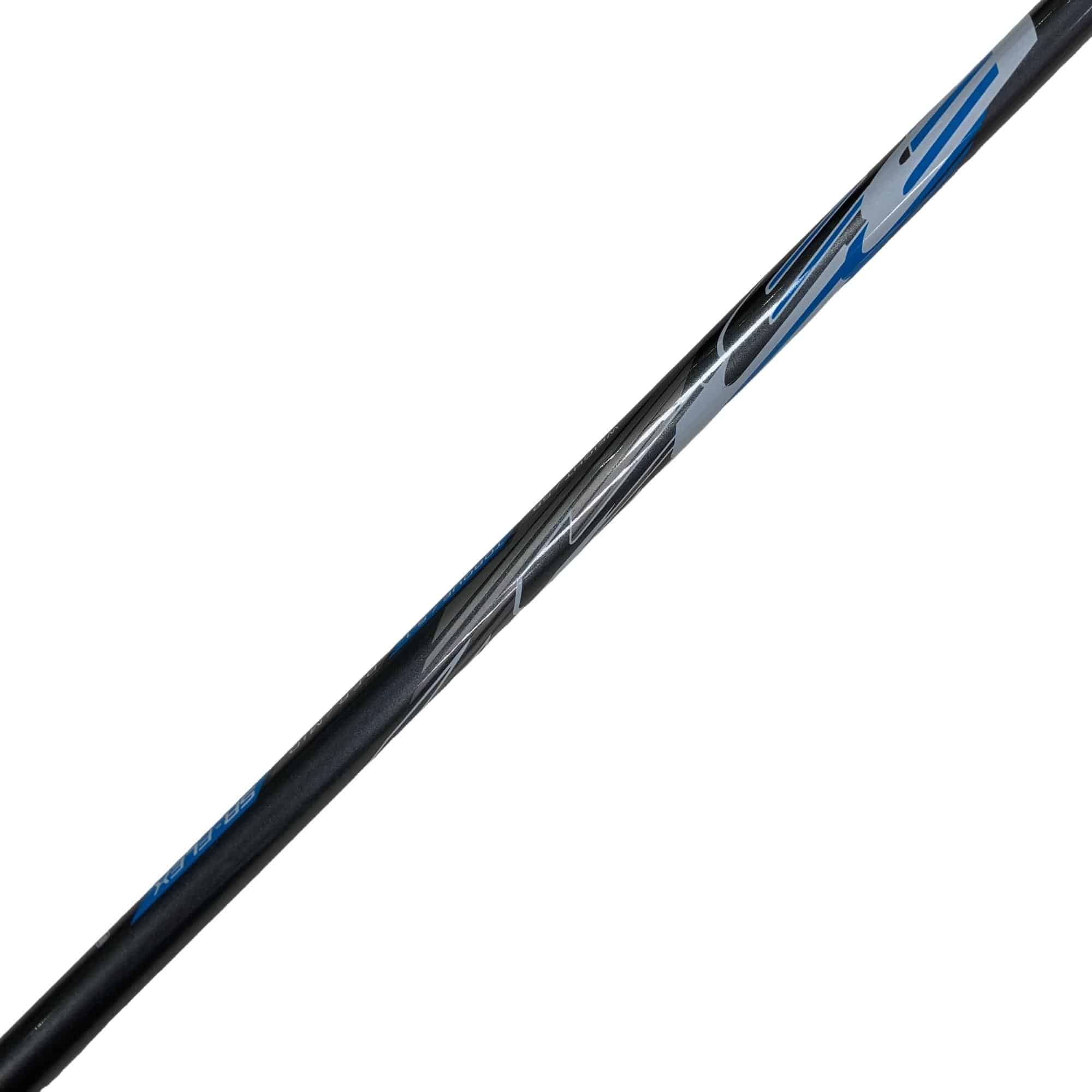 �a�q�|�w�@�T�v