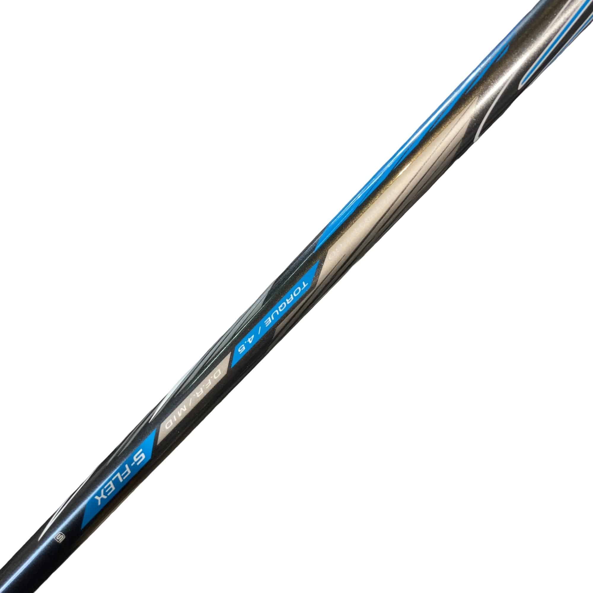 �a�q�|�w�@�@�X�D�T°