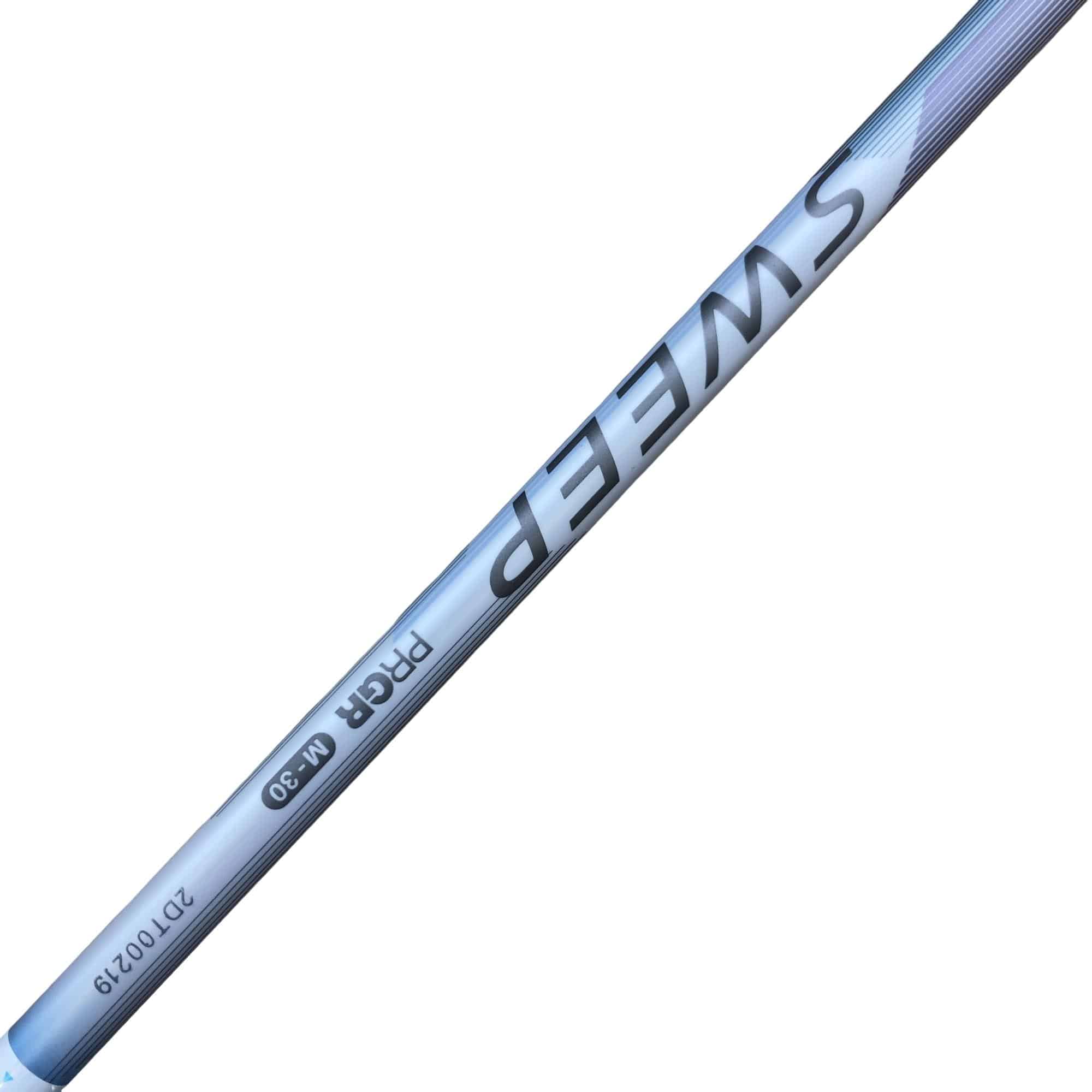 �r�v�d�d�o�@�l���������@�l�|�P�V�@�S�v�@���f�B�[�X