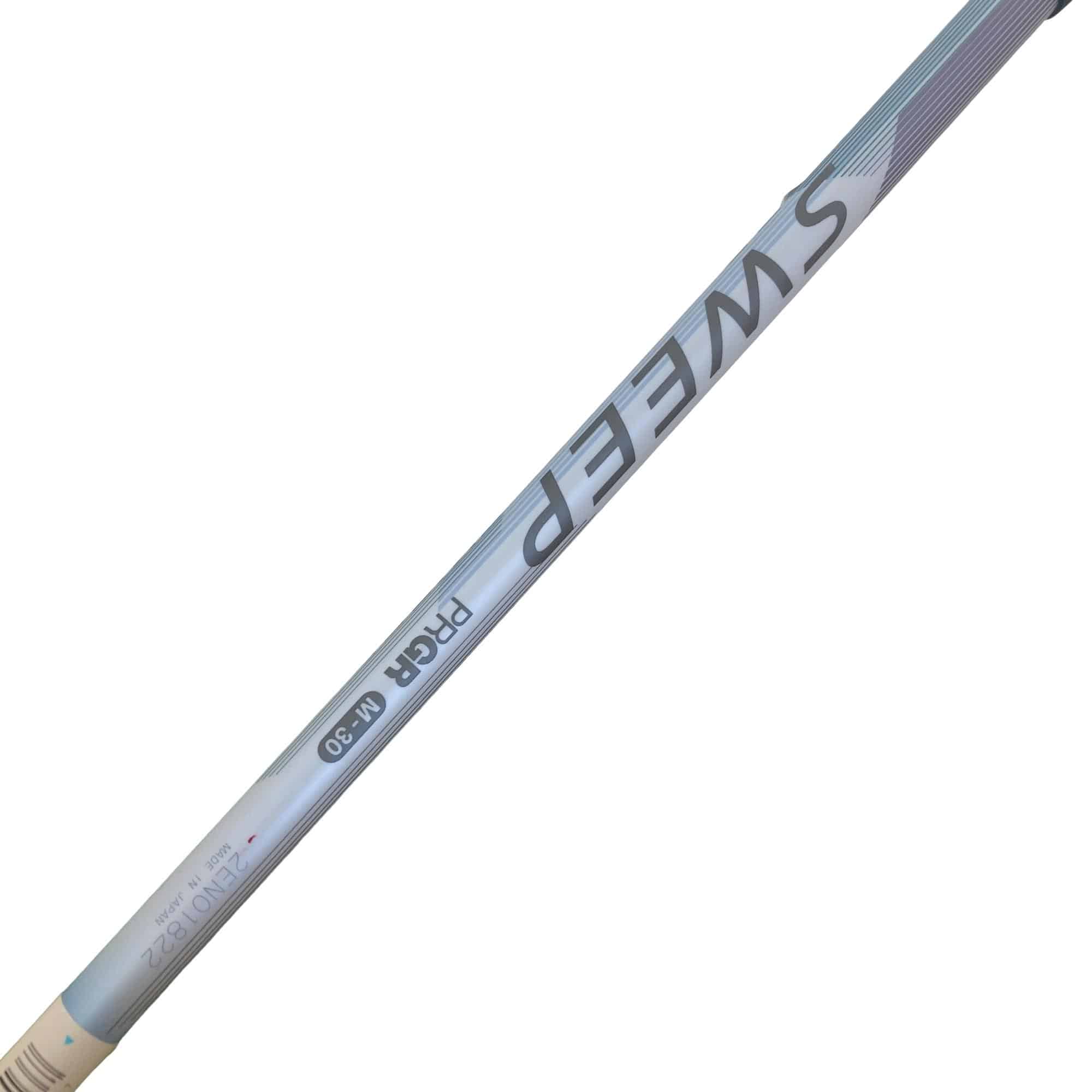 �r�v�d�d�o�@�l���������@�l�|�P�V�@�T�t�s�@���f�B�[�X