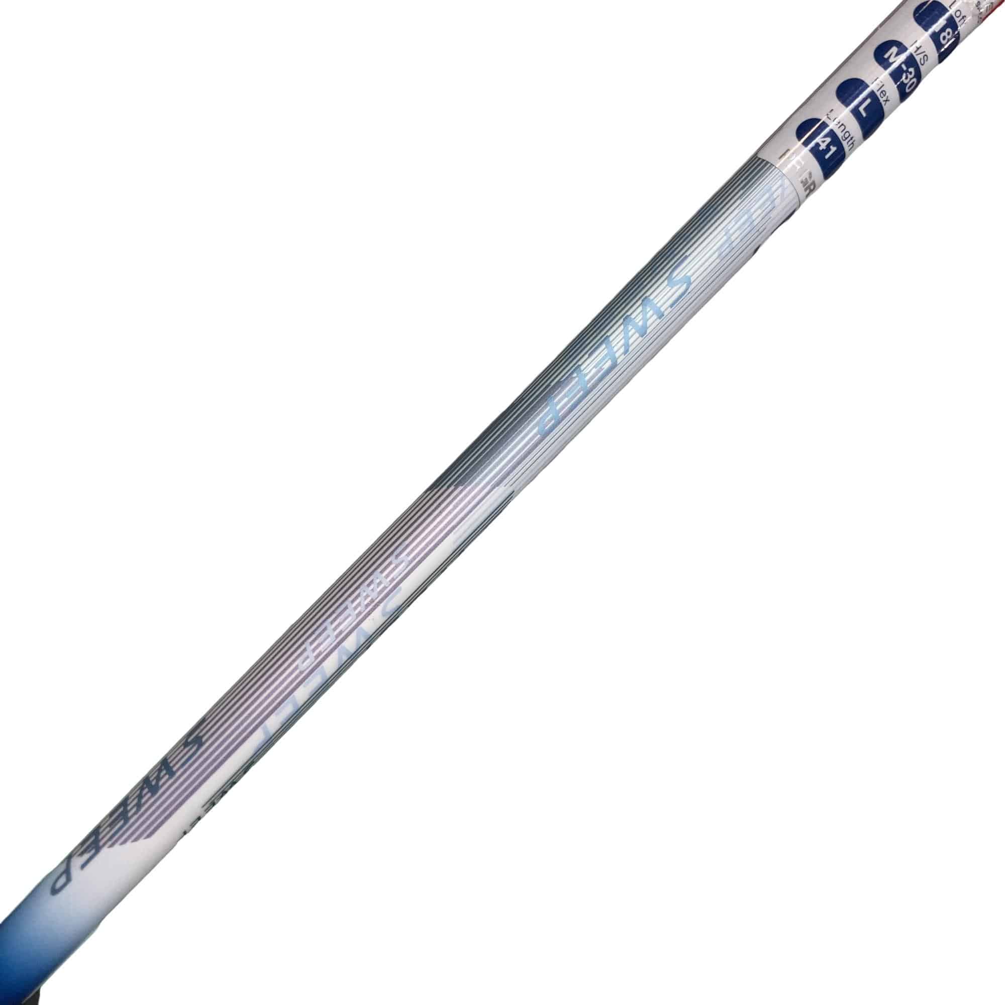 �r�v�d�d�o�@�l���������@�l�|�P�V�@�S�v�@���f�B�[�X